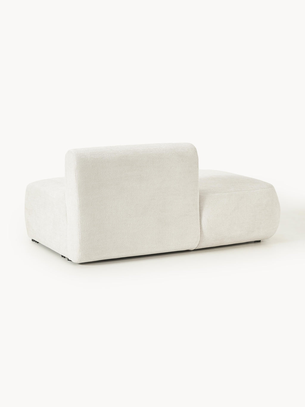Sofia Chaise Module