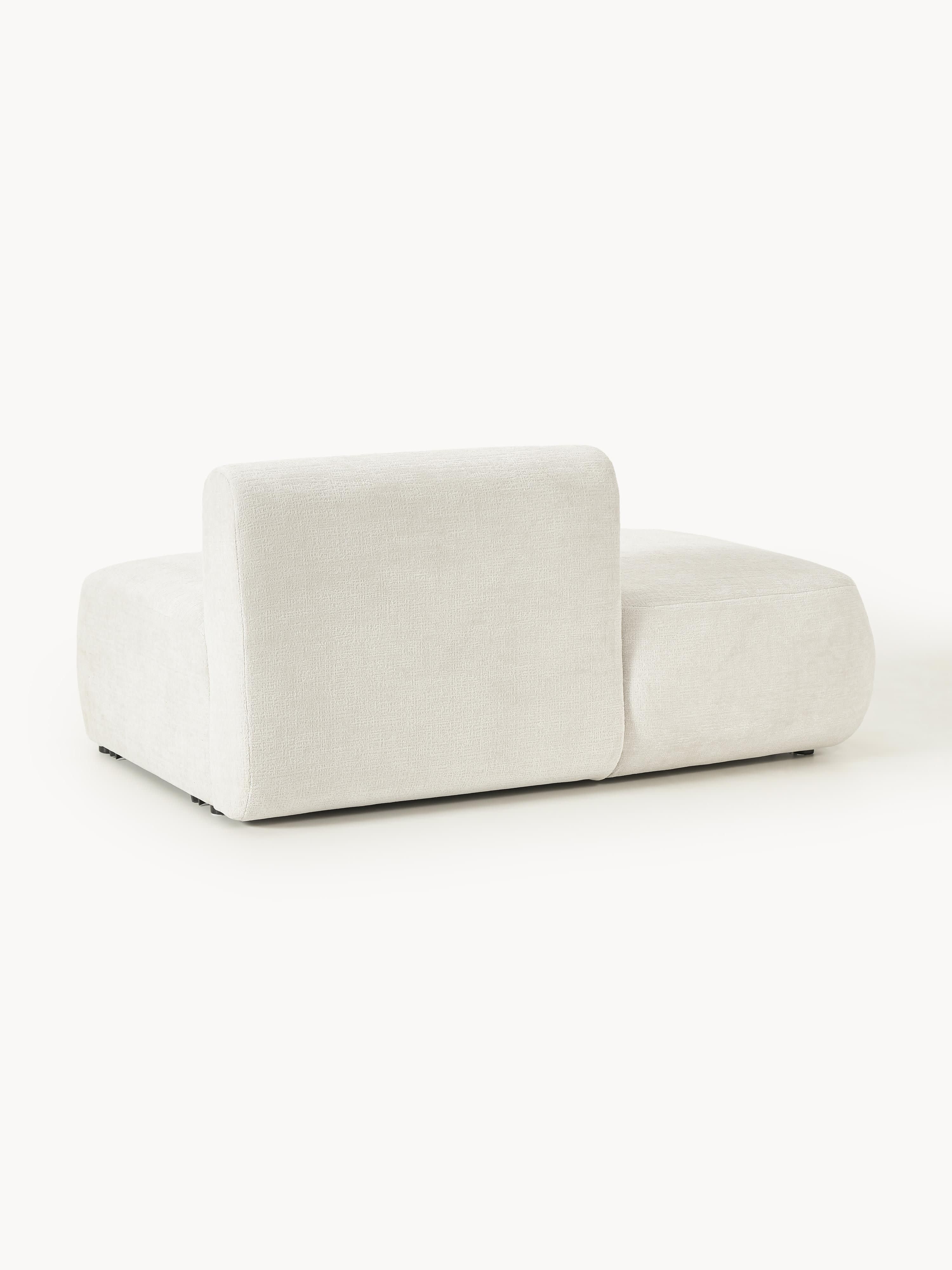 Sofia Chaise Module