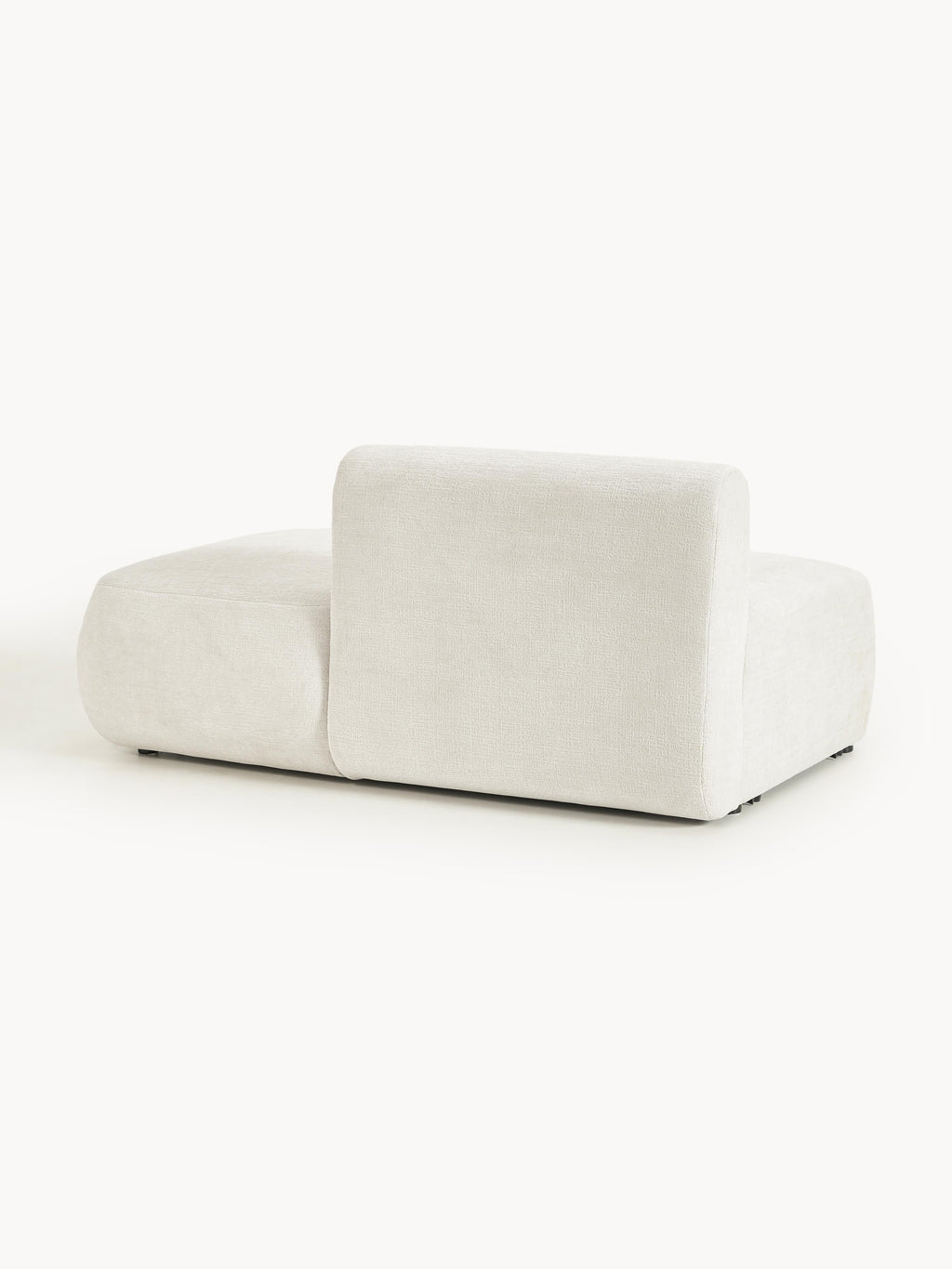 Sofia Chaise Module