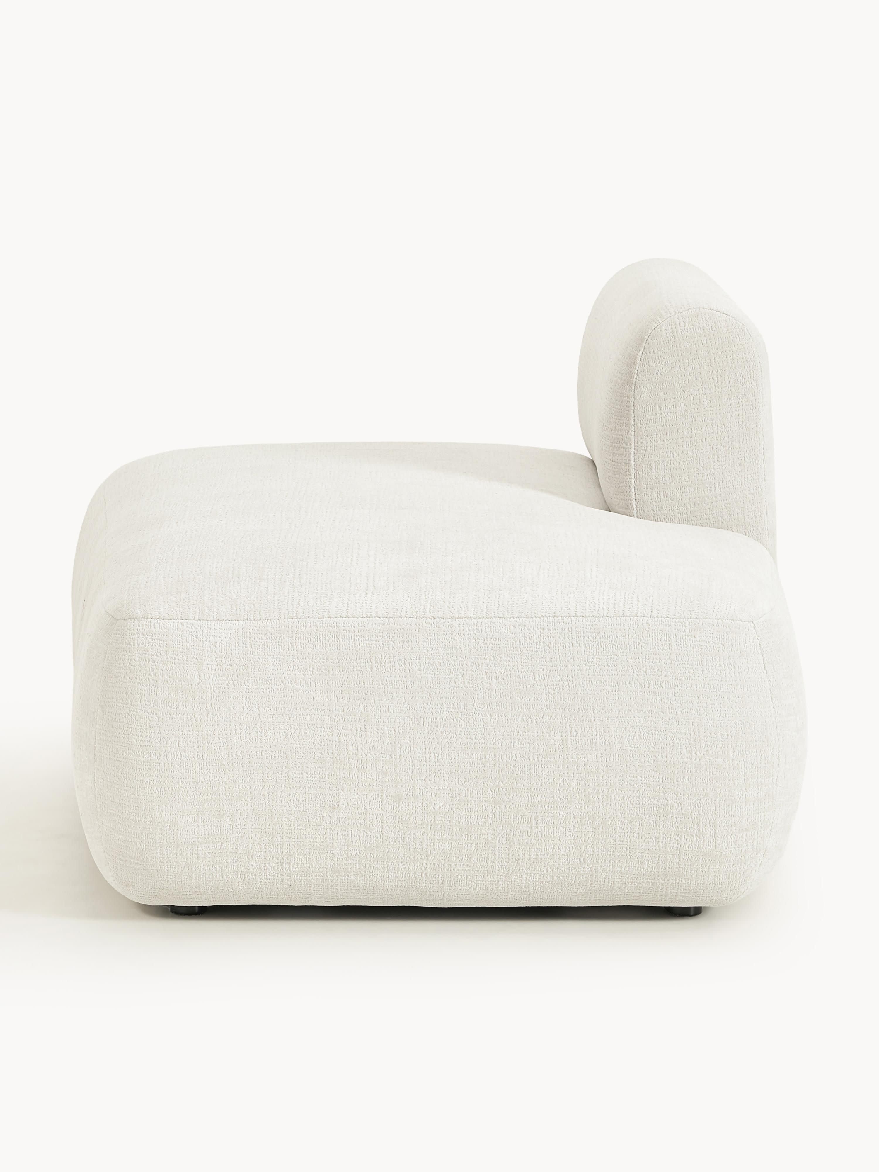 Sofia Chaise Module