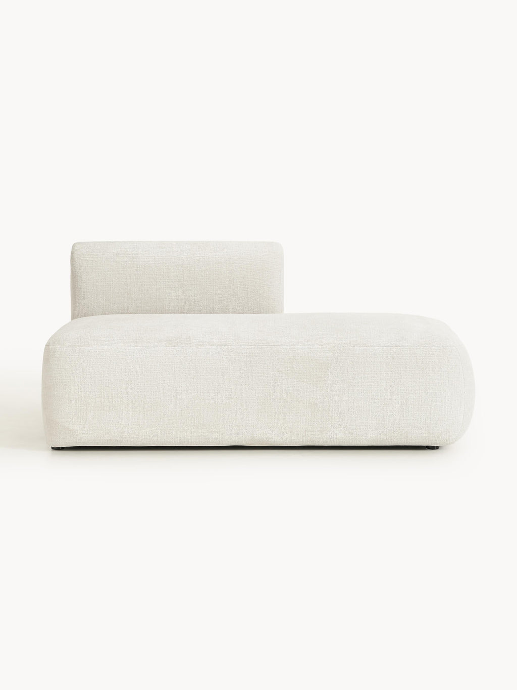 Sofia Chaise Module