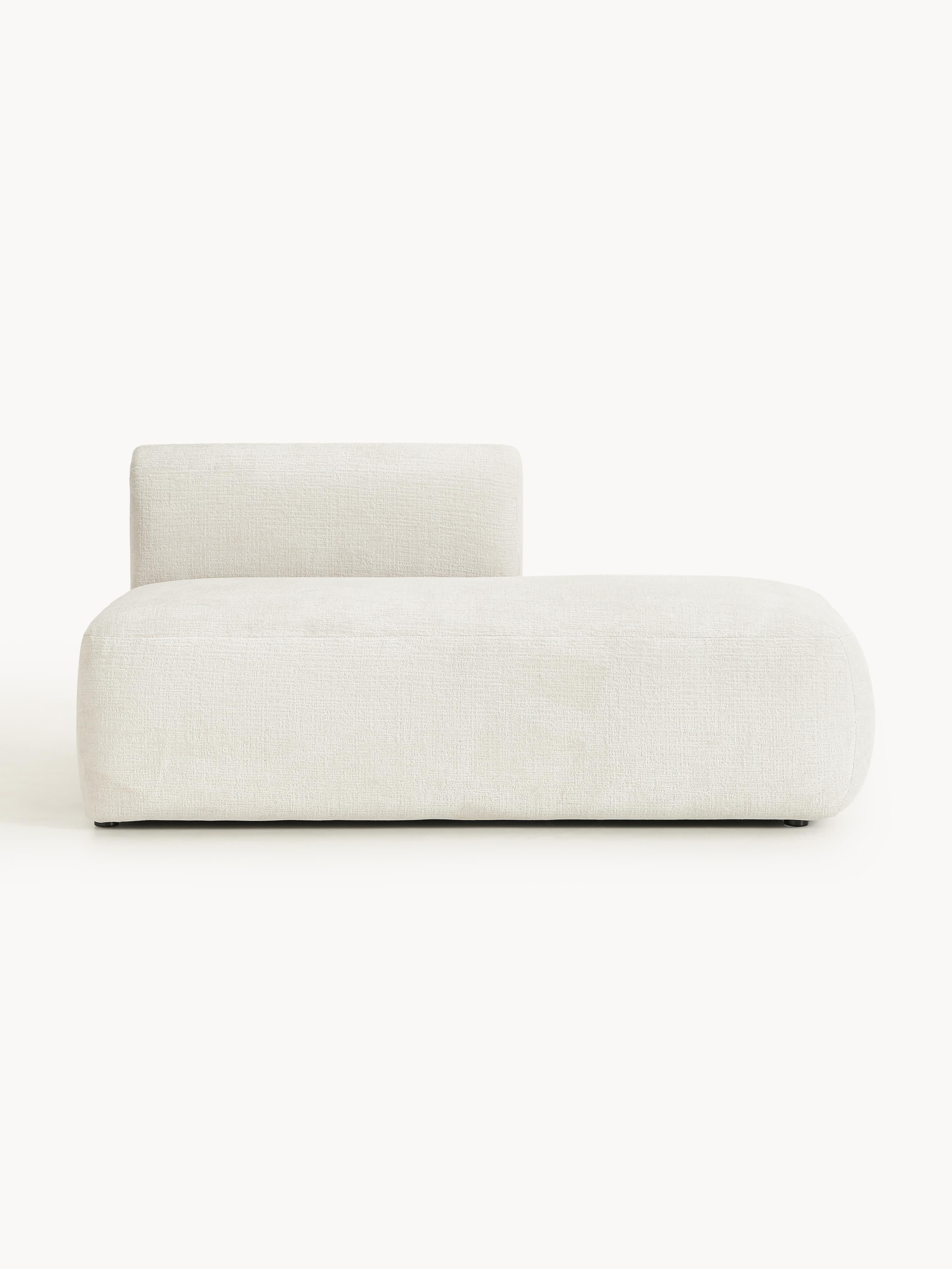 Sofia Chaise Module