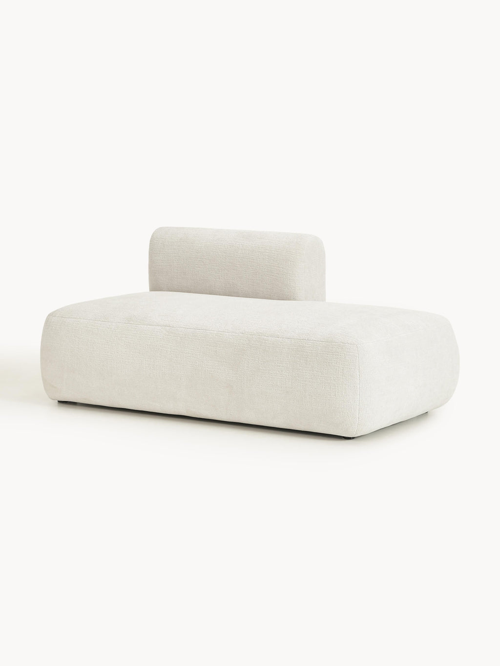 Sofia Chaise Module