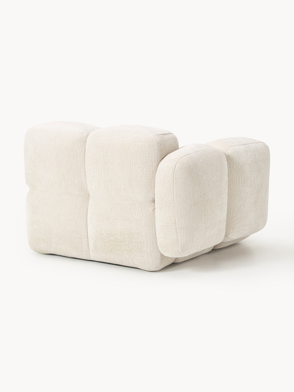 Tayla Corner Module