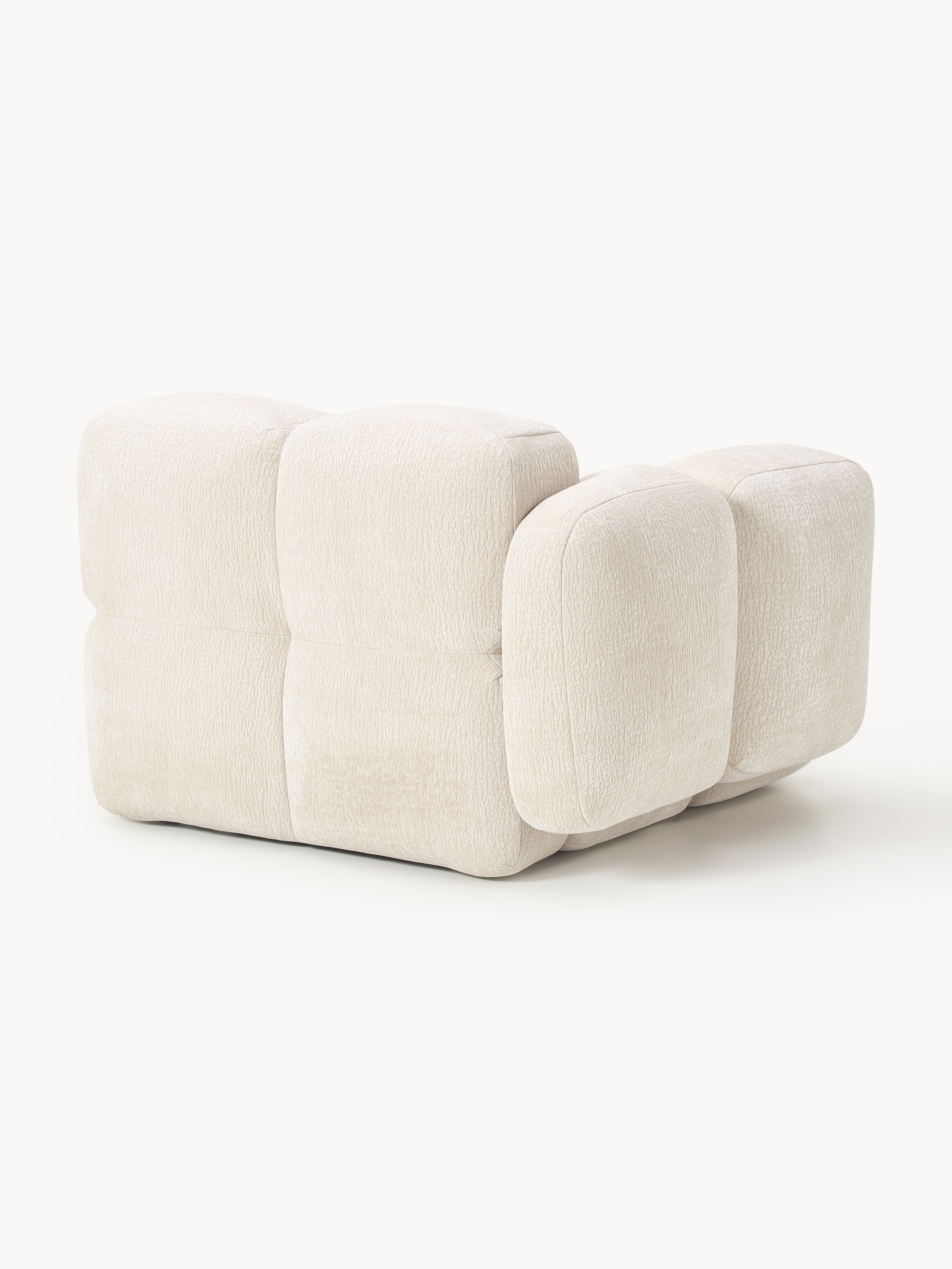 Tayla Corner Module