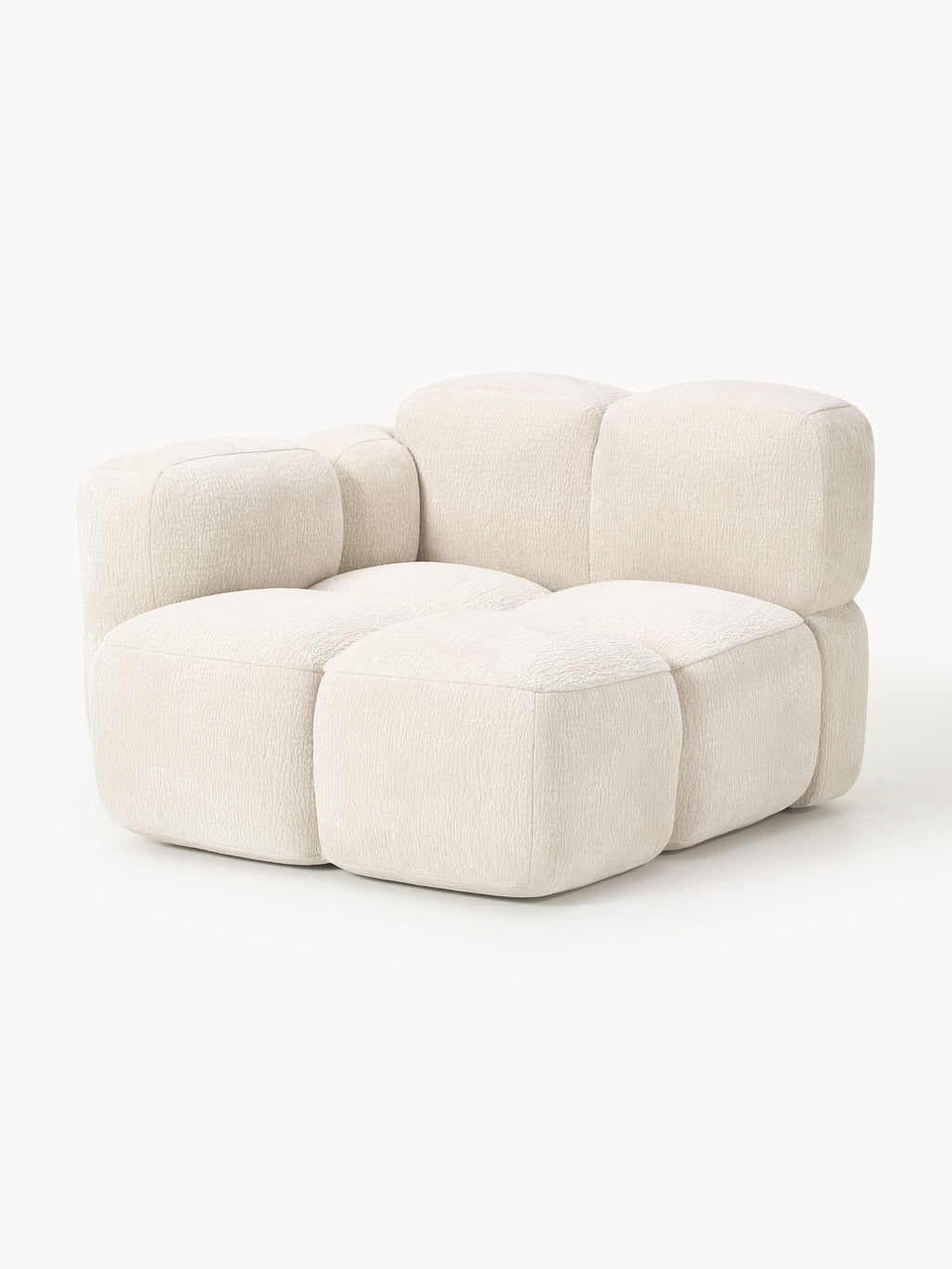 Tayla Corner Module