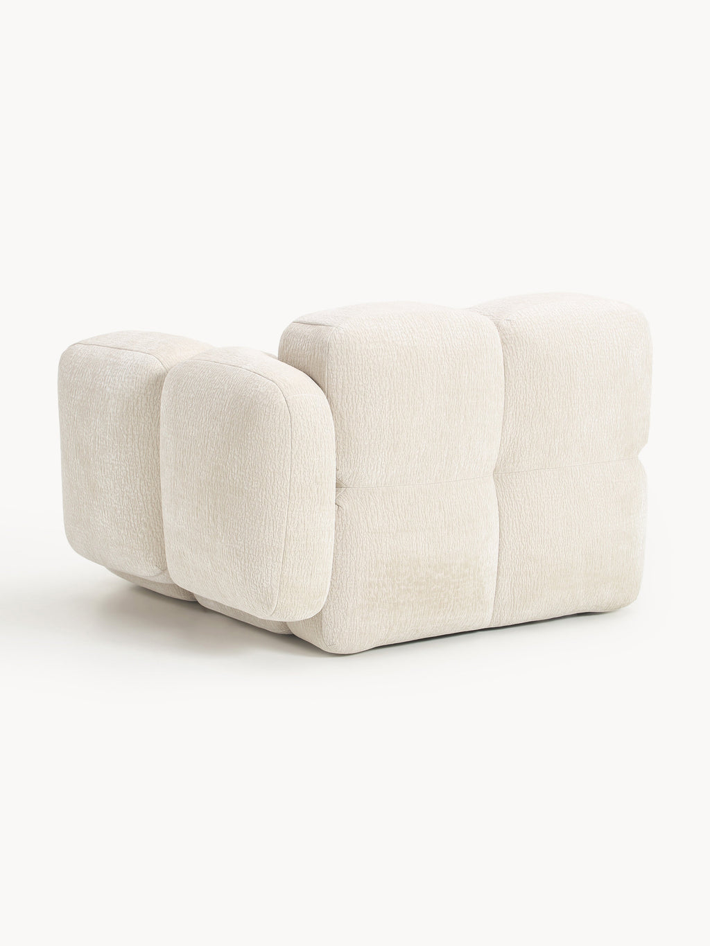 Tayla Corner Module
