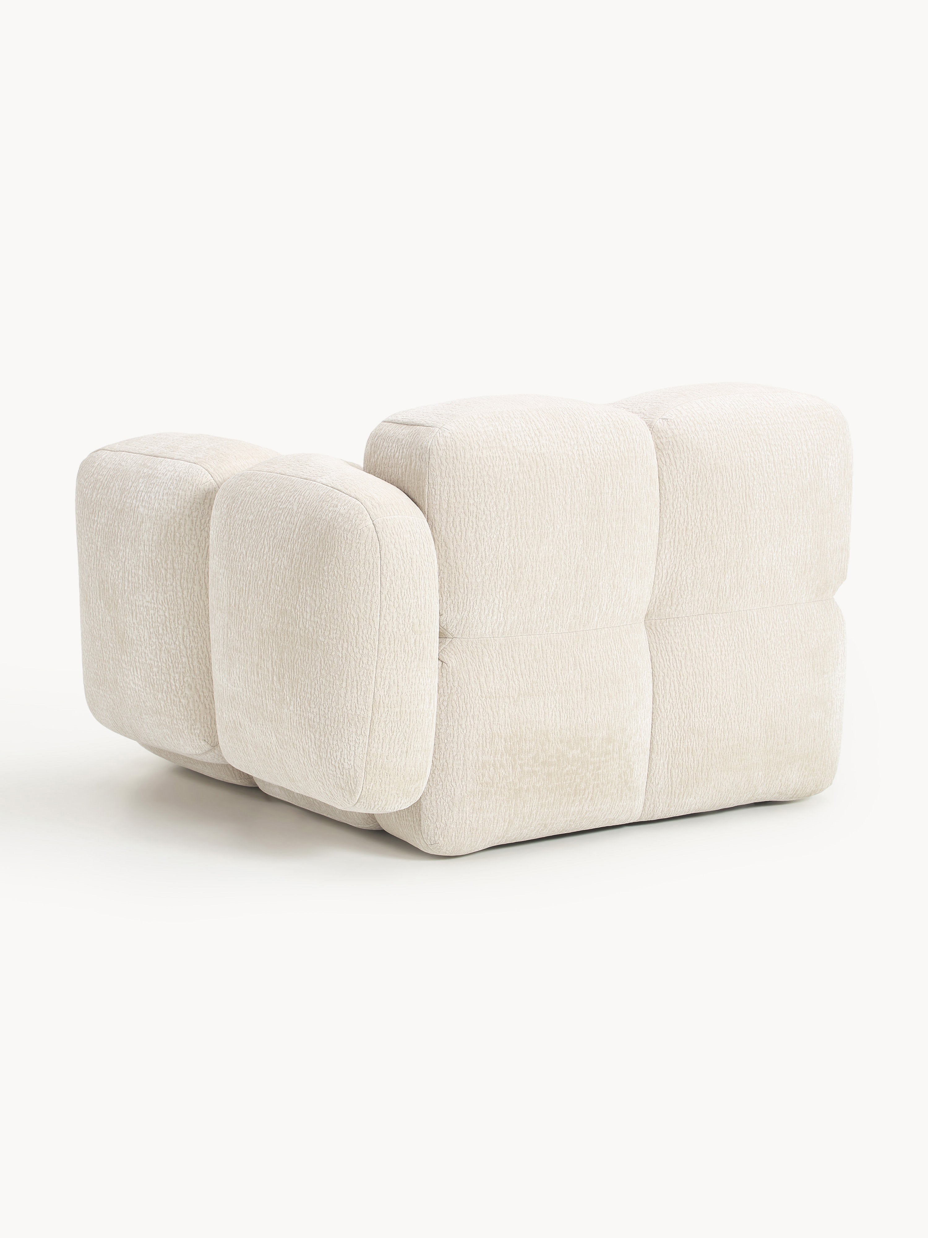 Tayla Corner Module