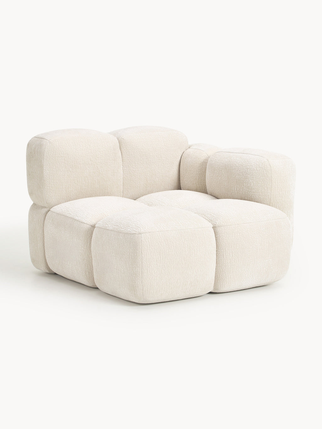 Tayla Corner Module