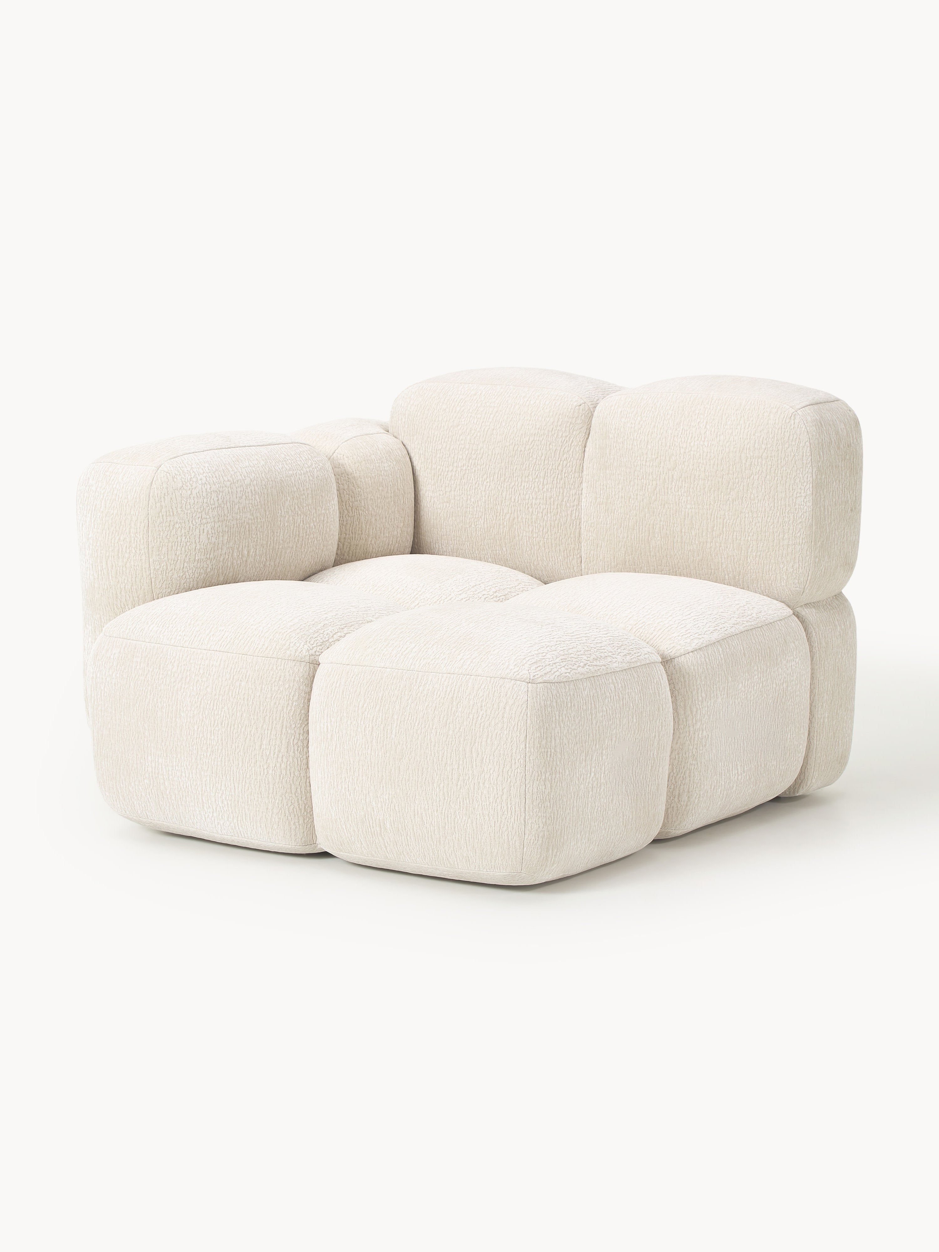 Tayla Corner Module