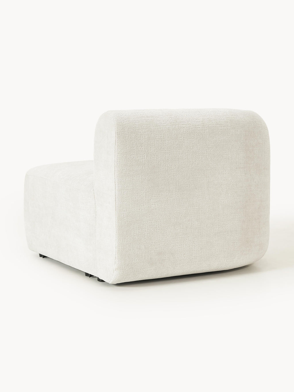 Sofia Corner Module