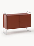 Gallery image 1 - Metal Sideboard Robyn