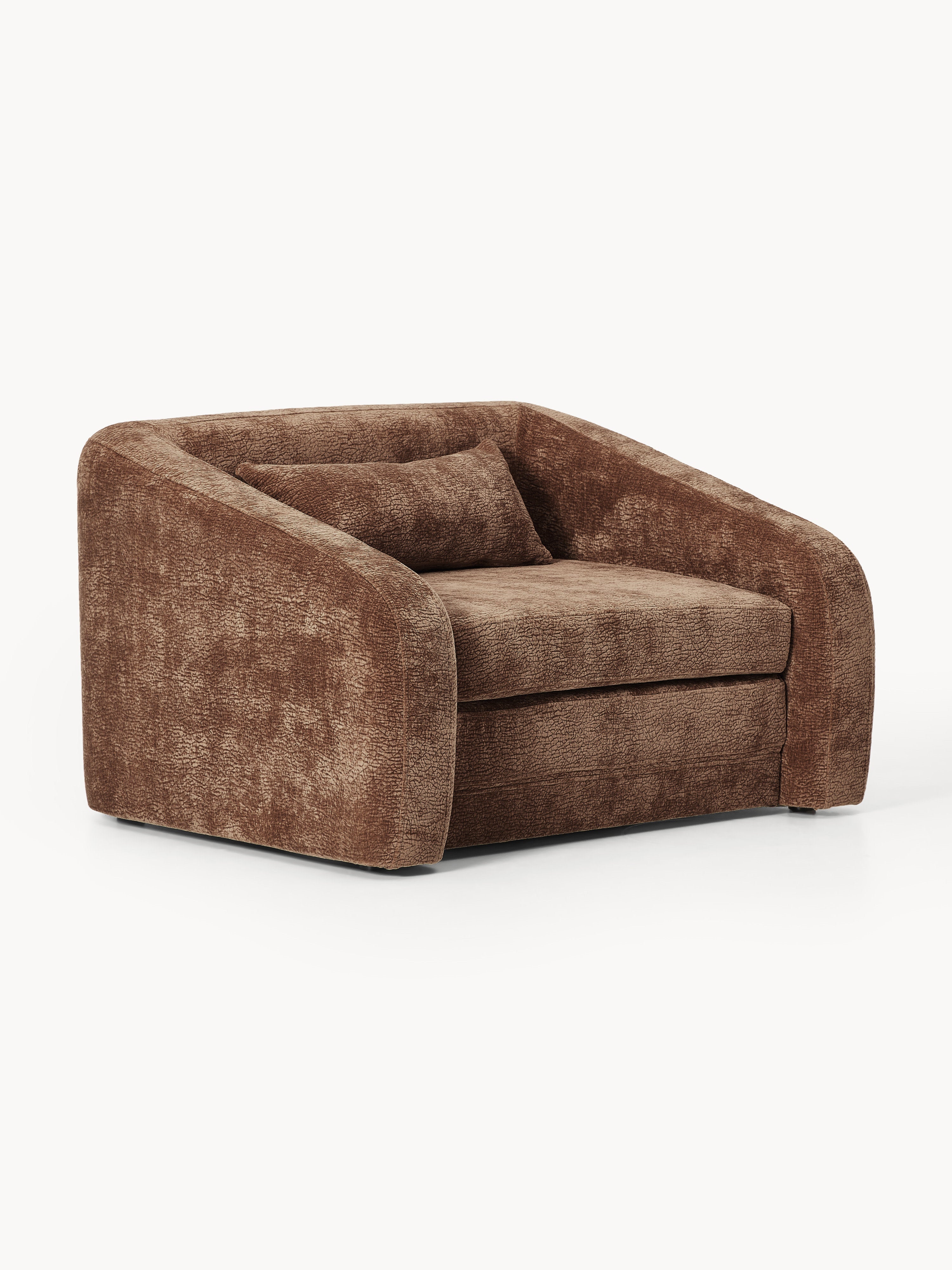 Gallery image 1 - Chair Bed Eliot