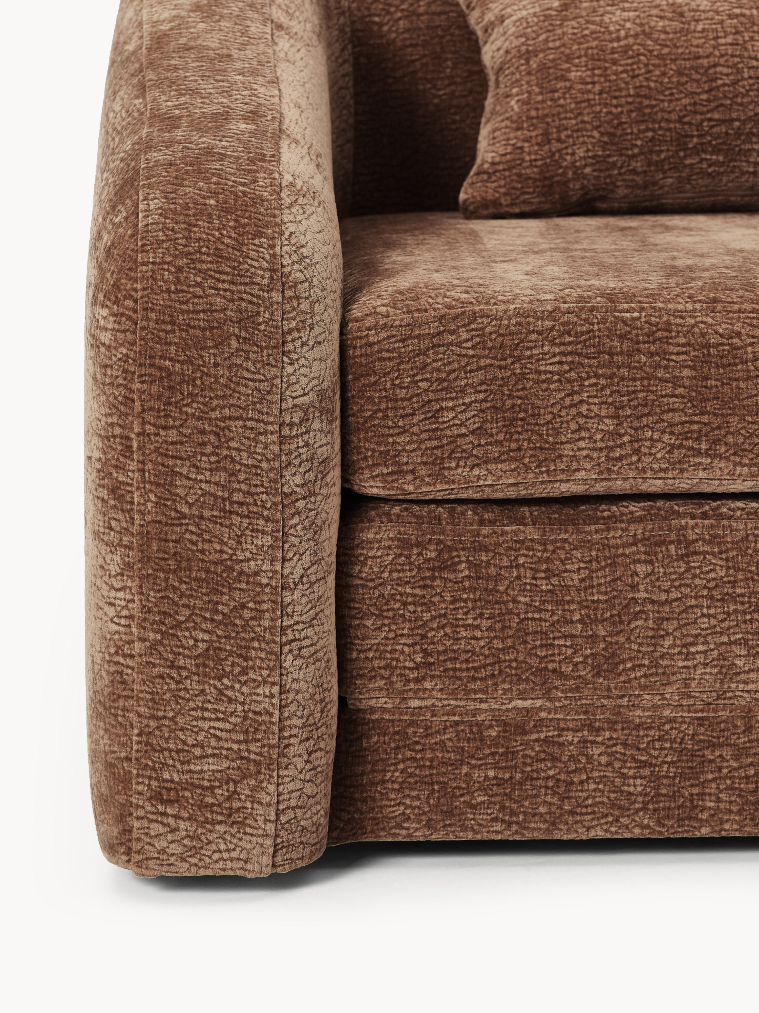 Eliot Chair Bed