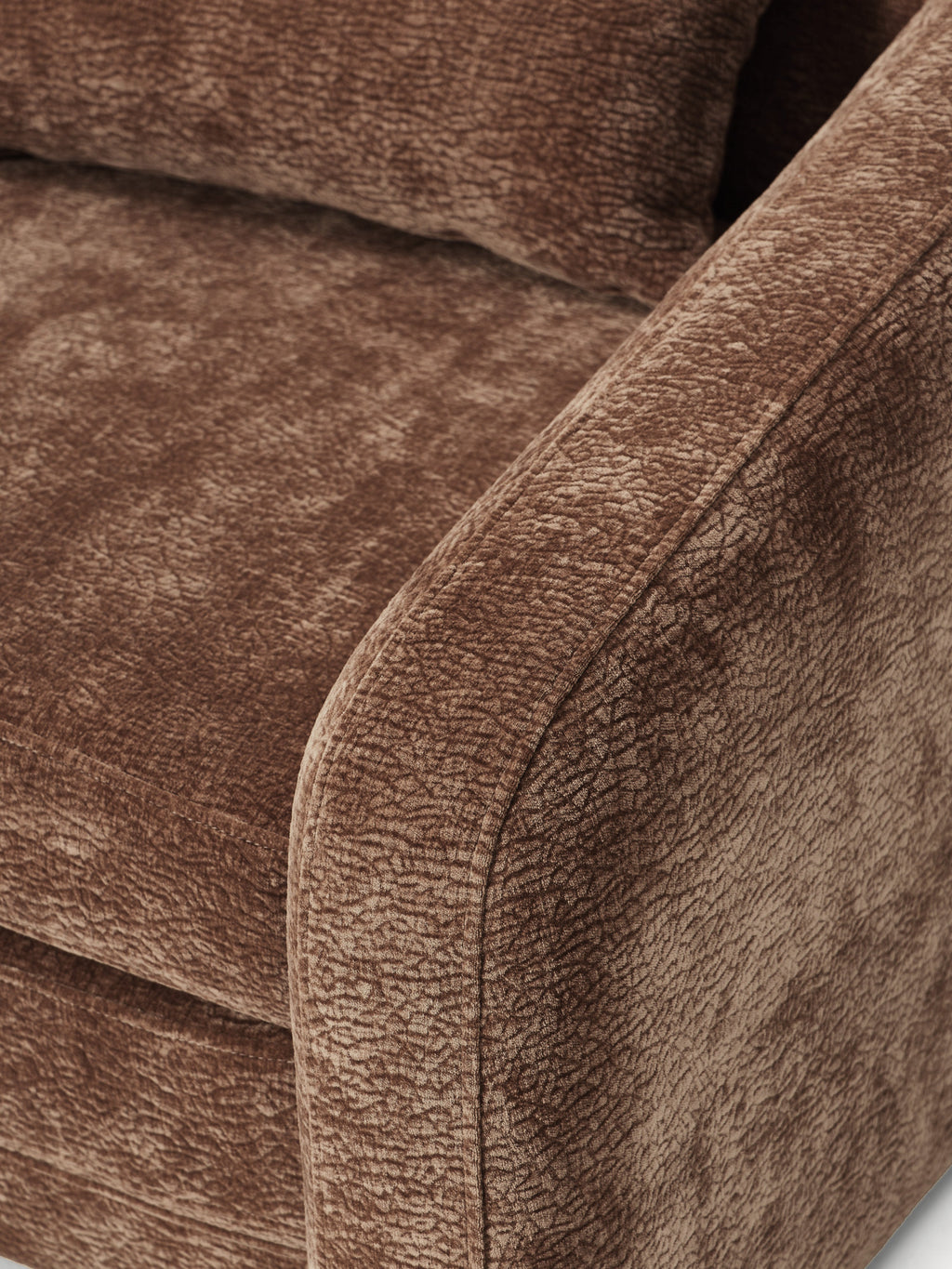 Eliot Chair Bed