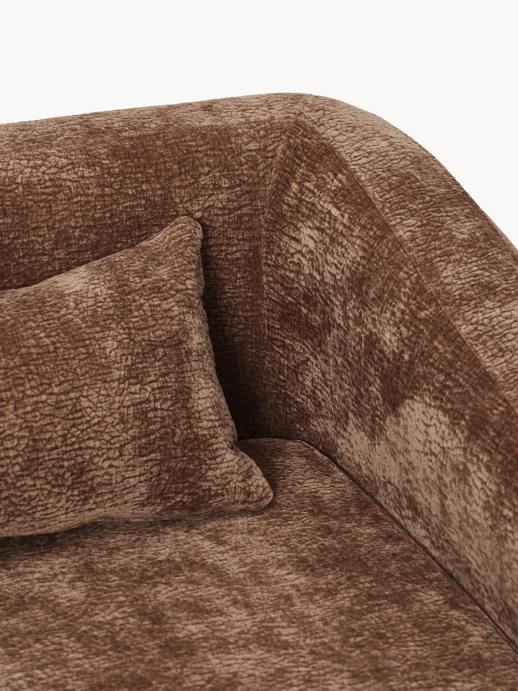 Eliot Chair Bed