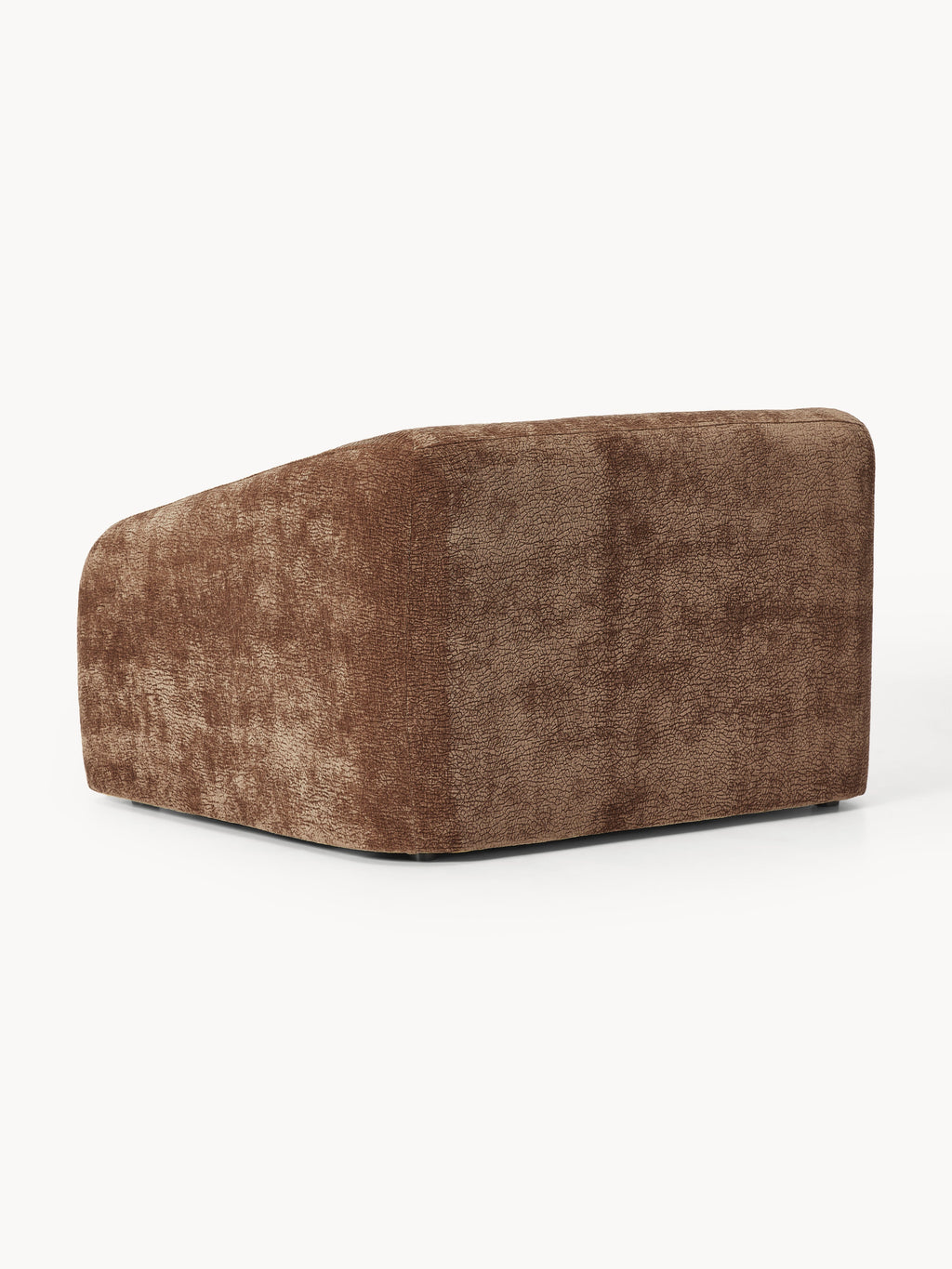Eliot Chair Bed