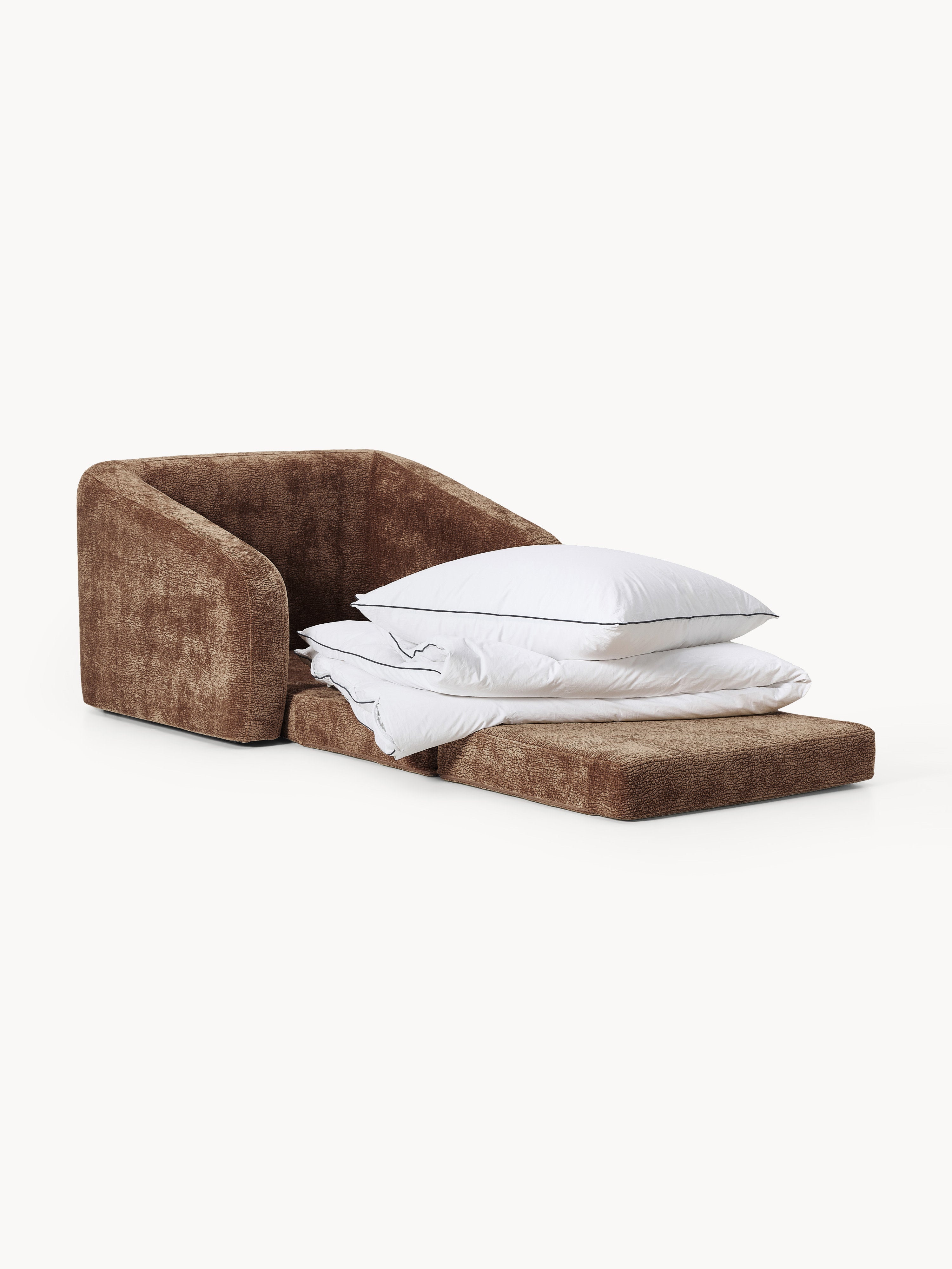 Eliot Chair Bed