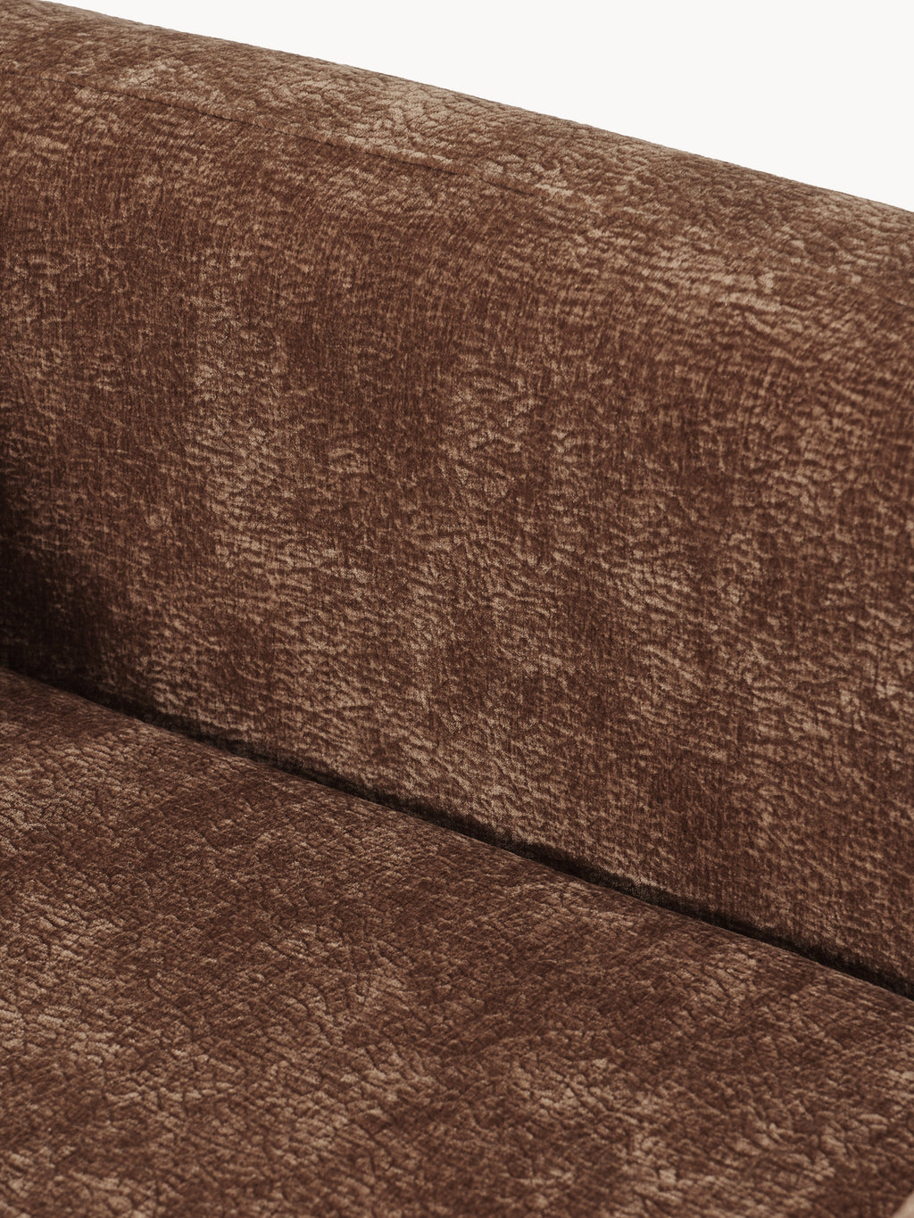 Eliot Chair Bed