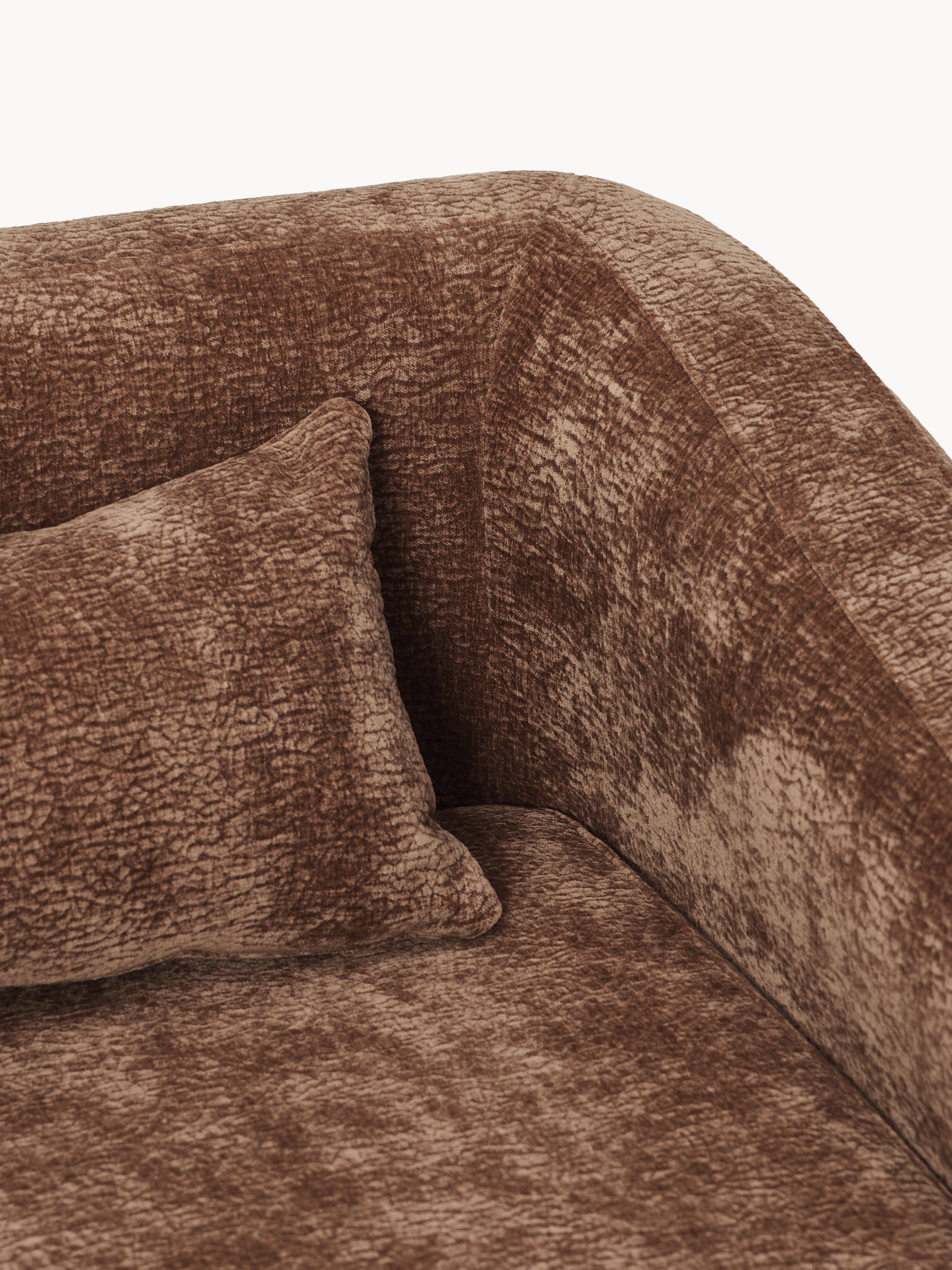 Eliot Chair Bed