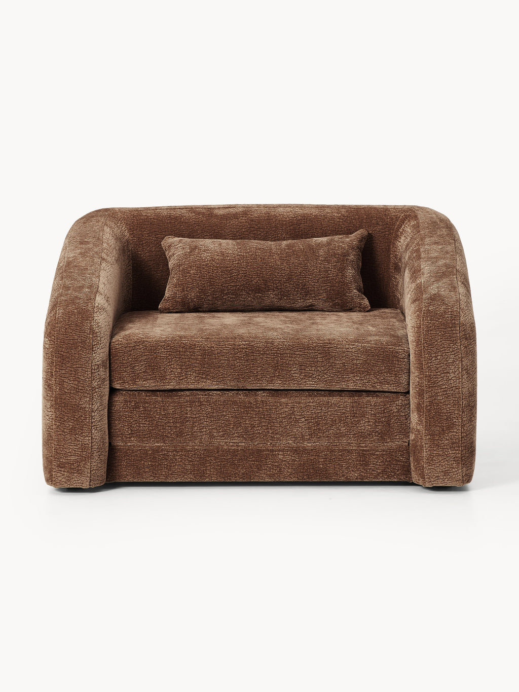 Eliot Chair Bed