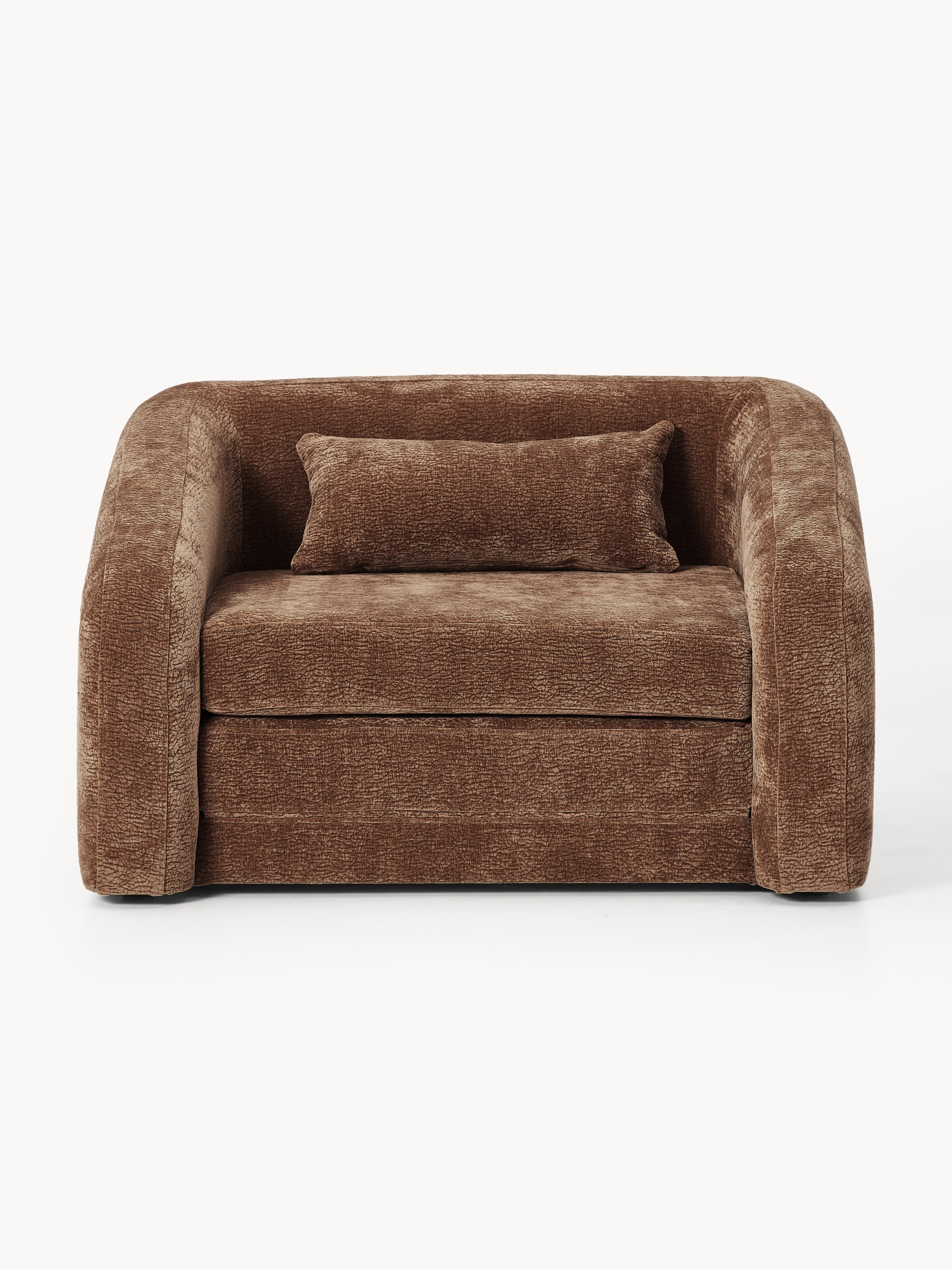 Eliot Chair Bed