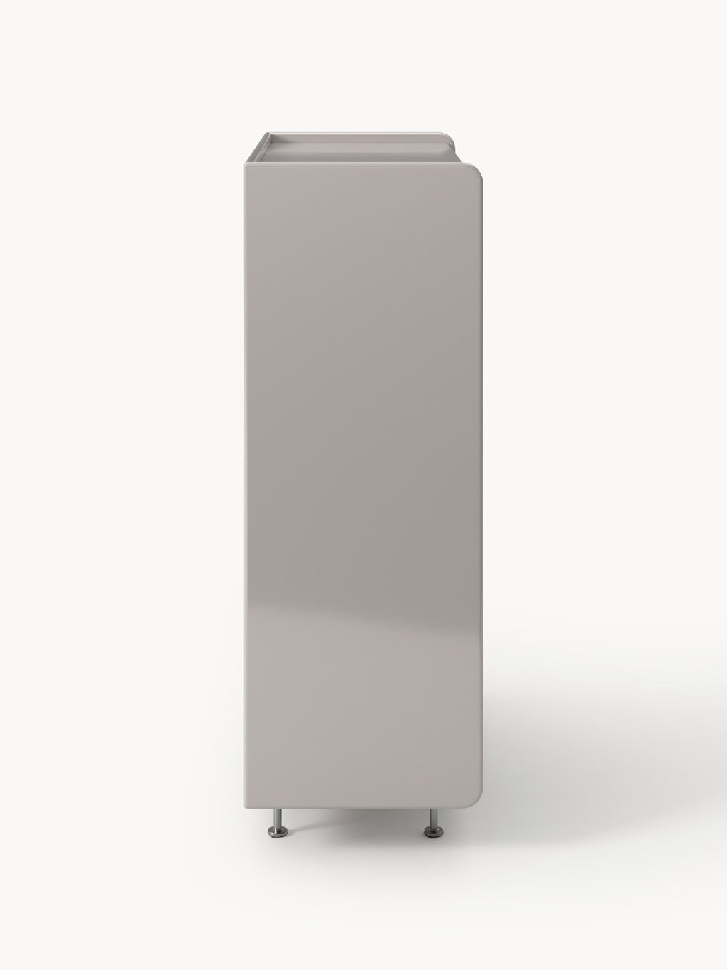 Coya Highboard