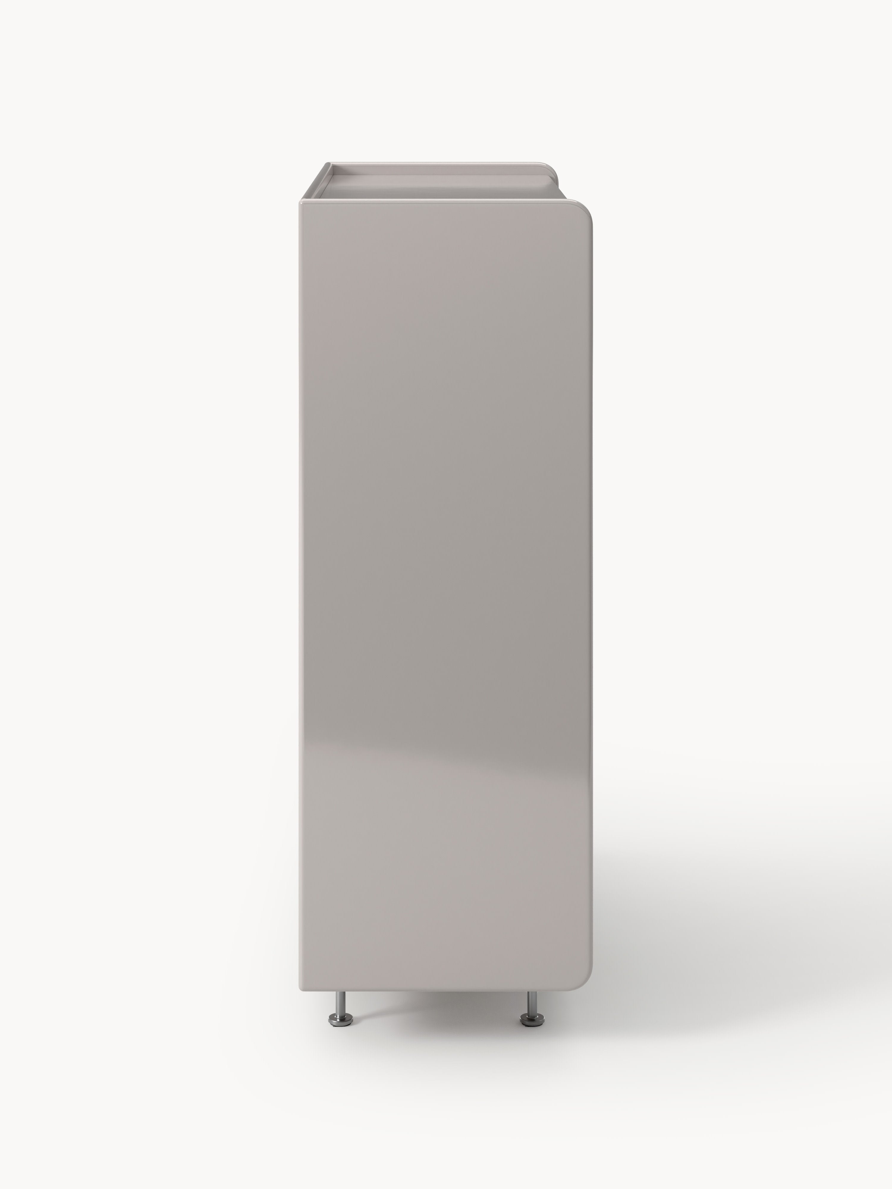 Coya Highboard