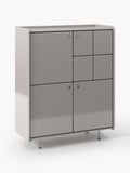 Gallery image 1 - Highboard Coya