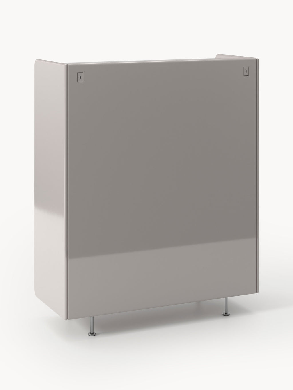 Coya Highboard