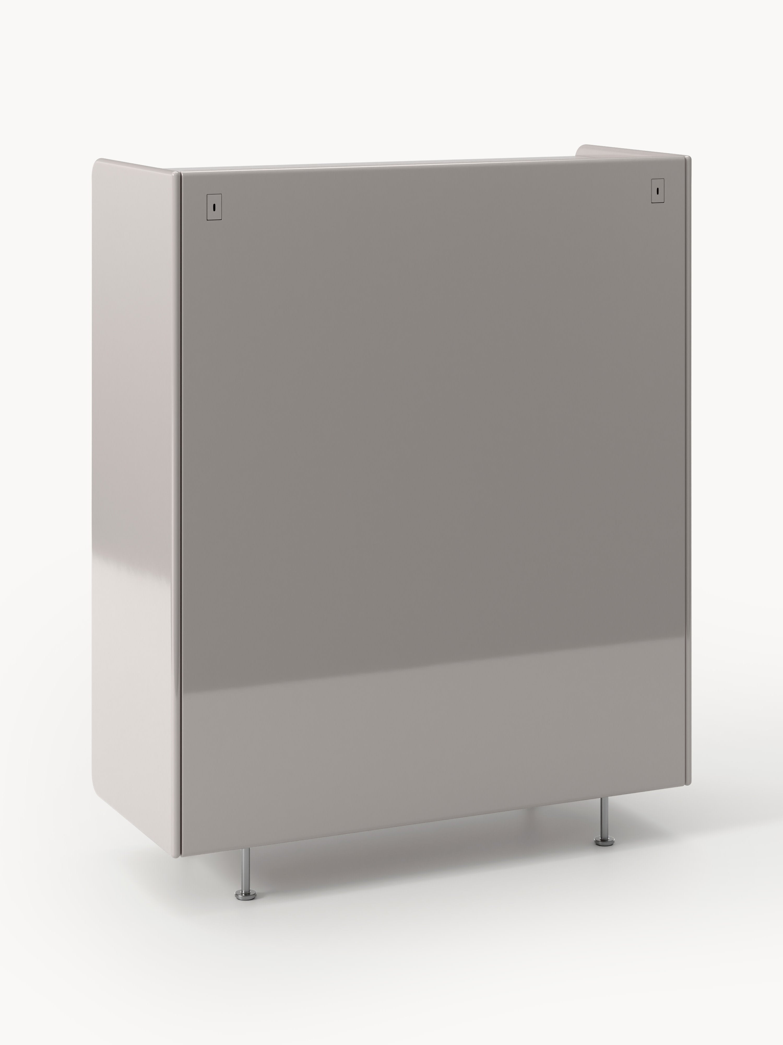 Coya Highboard