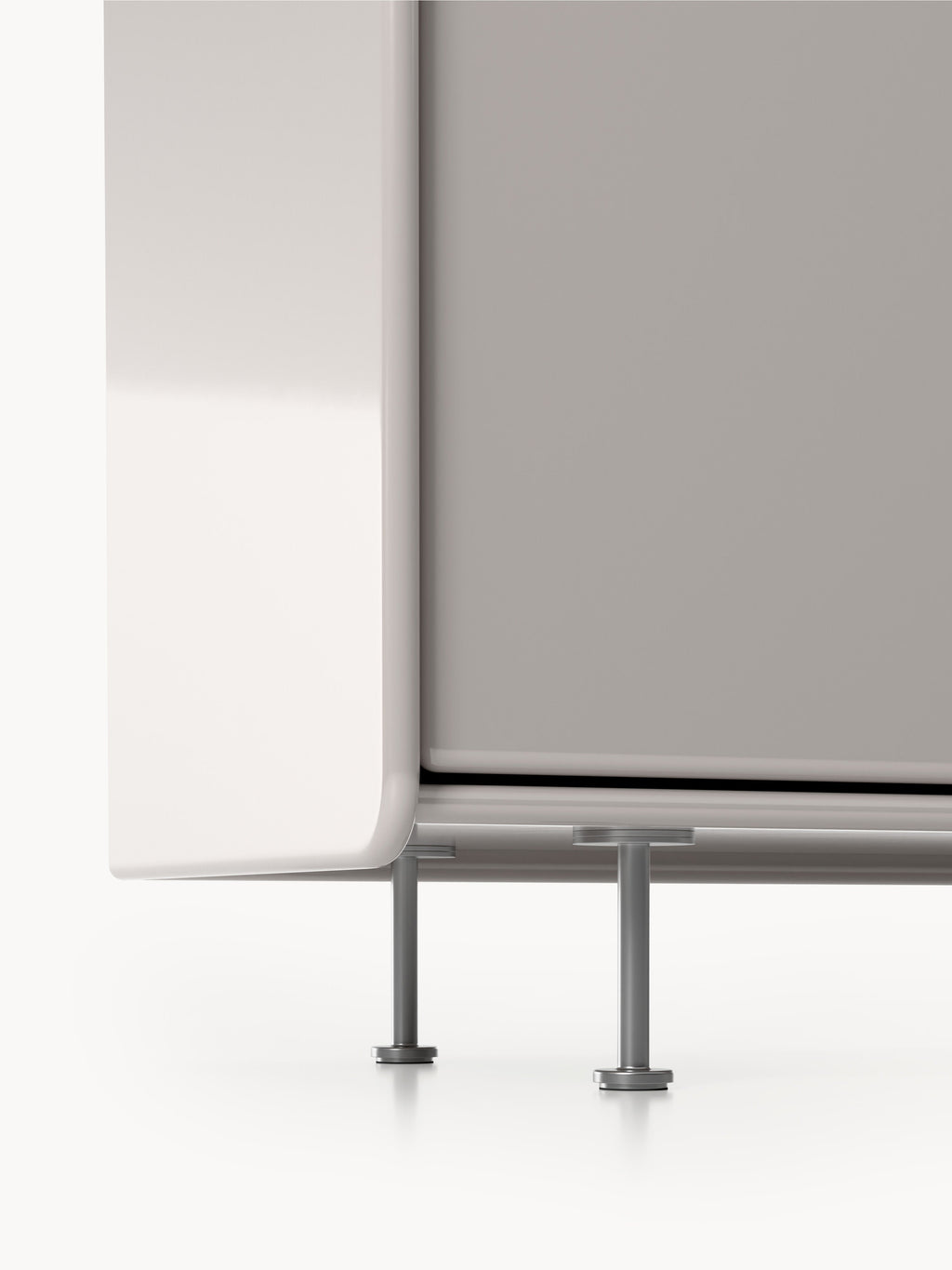 Coya Highboard