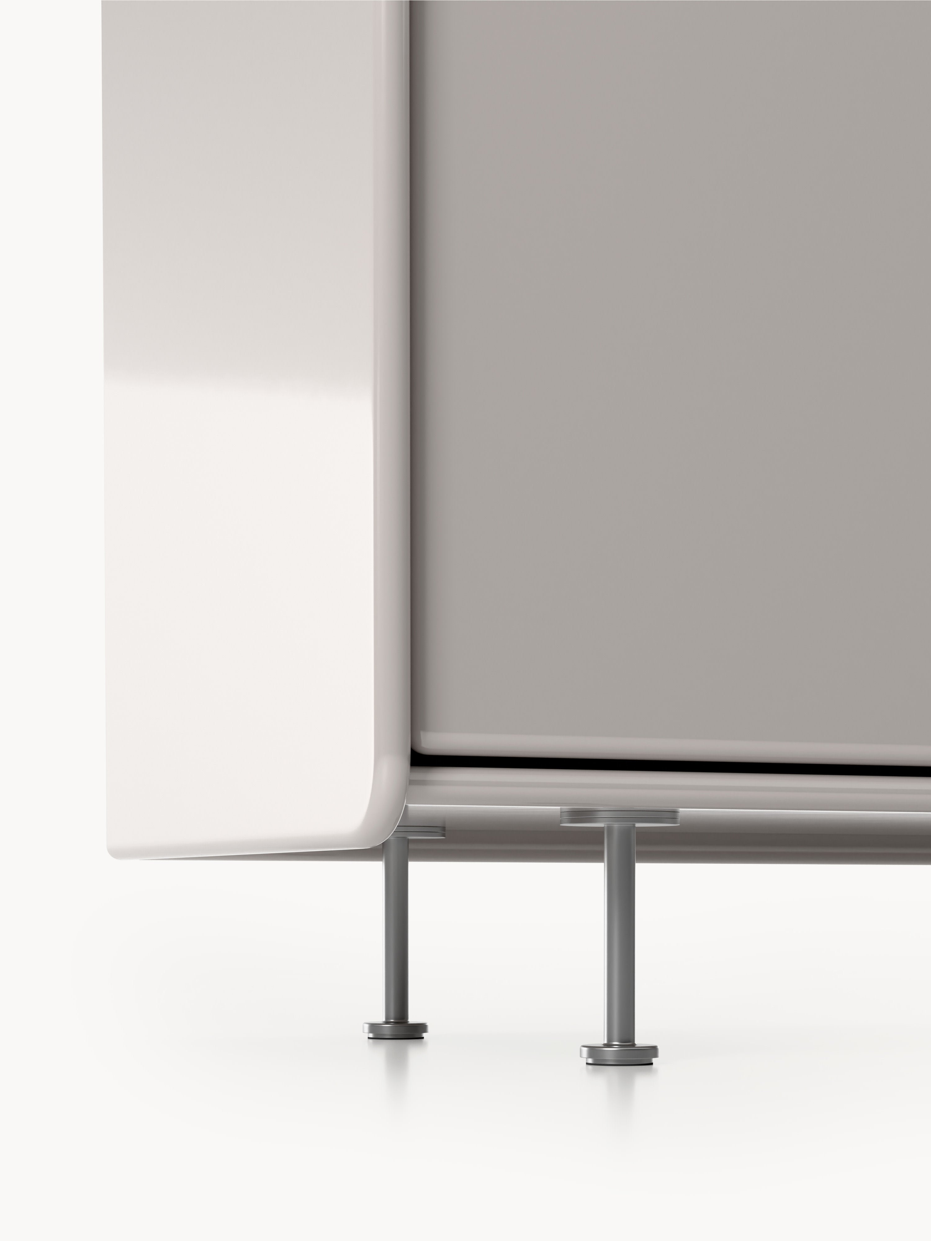 Coya Highboard