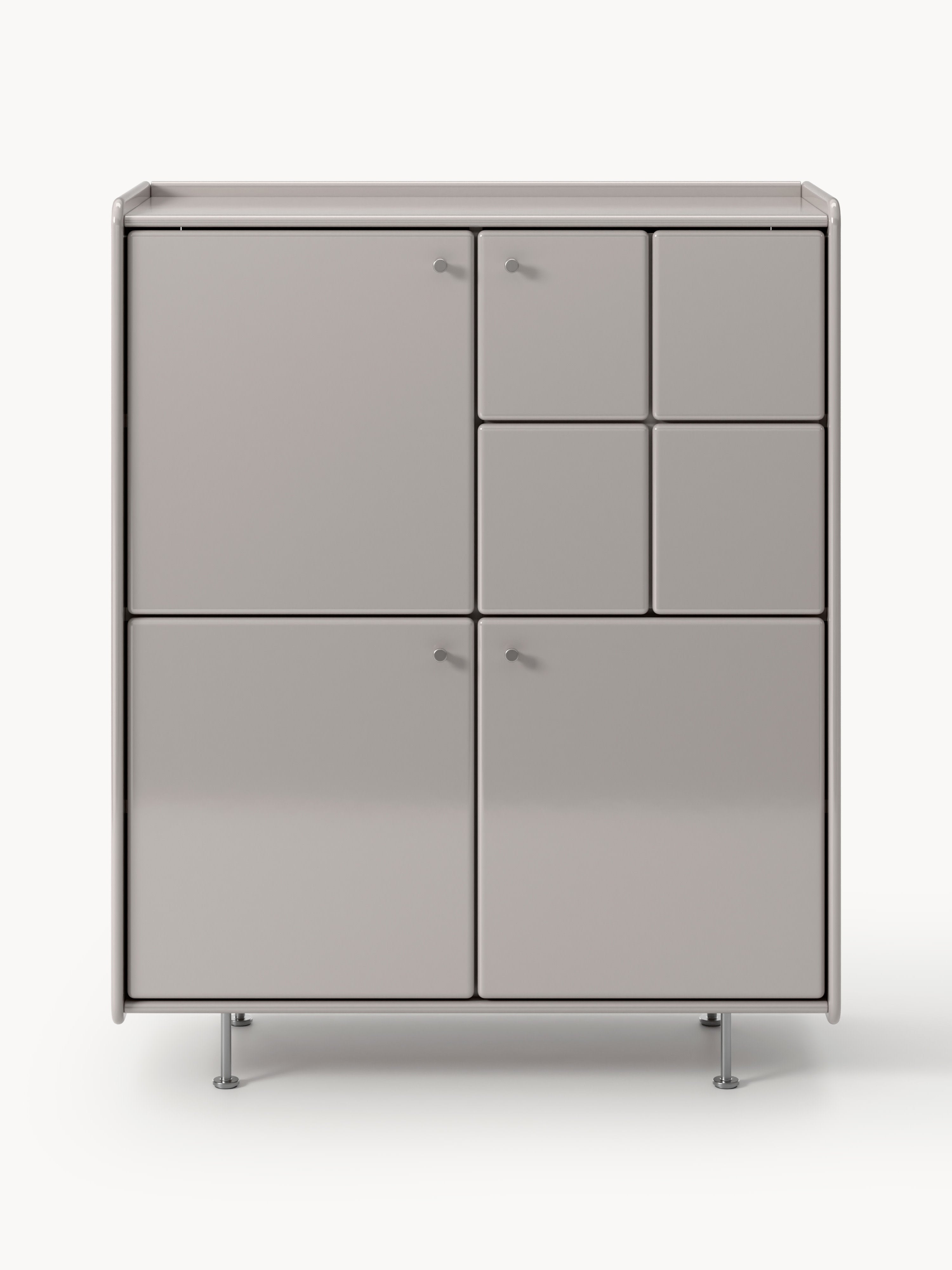 Coya Highboard