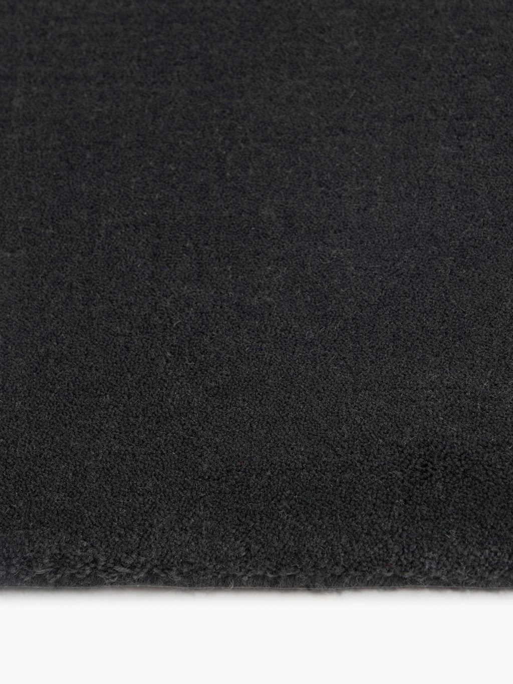 Zayne Hand-Tufted Wool Rug