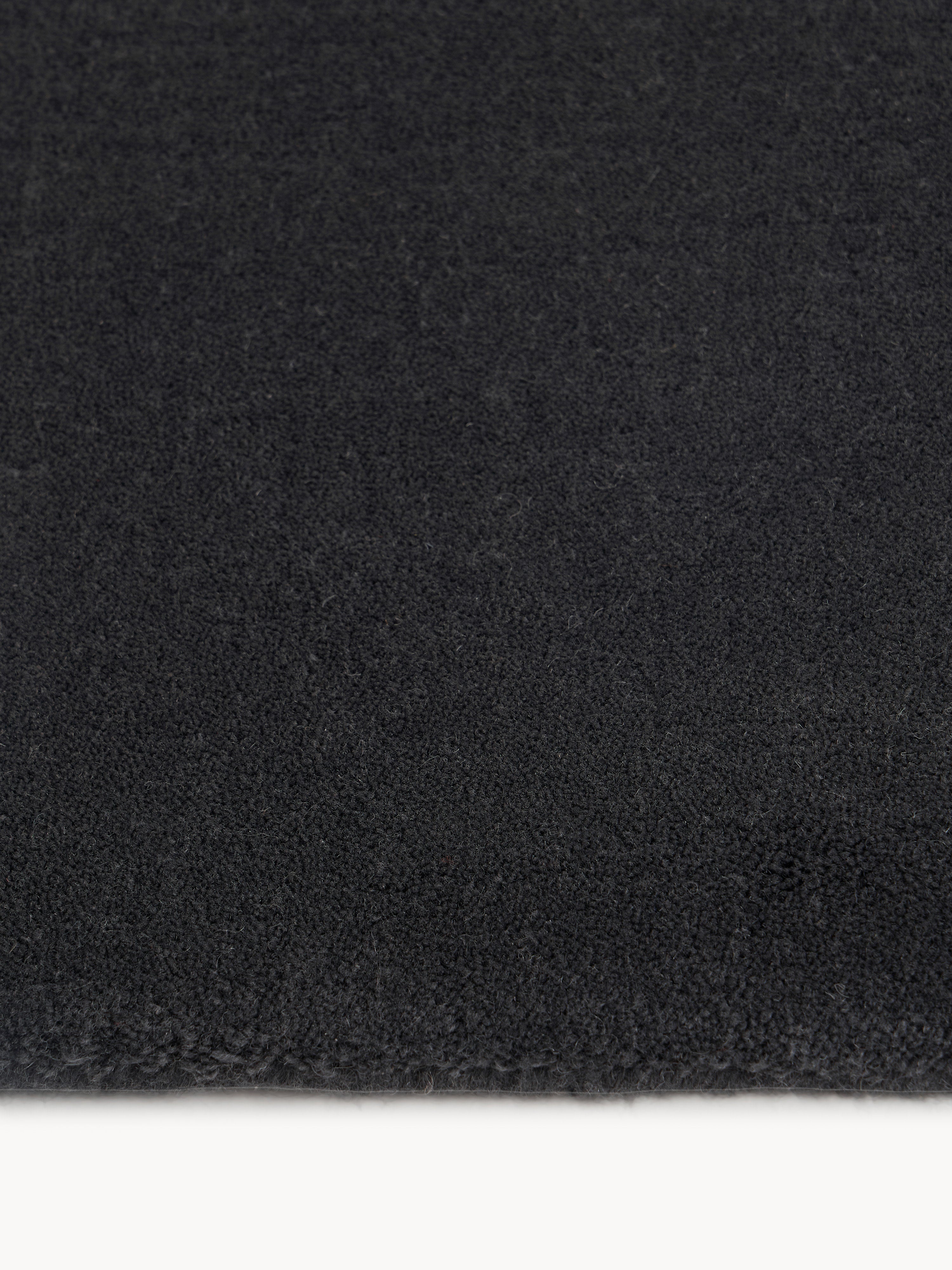 Zayne Hand-Tufted Wool Rug