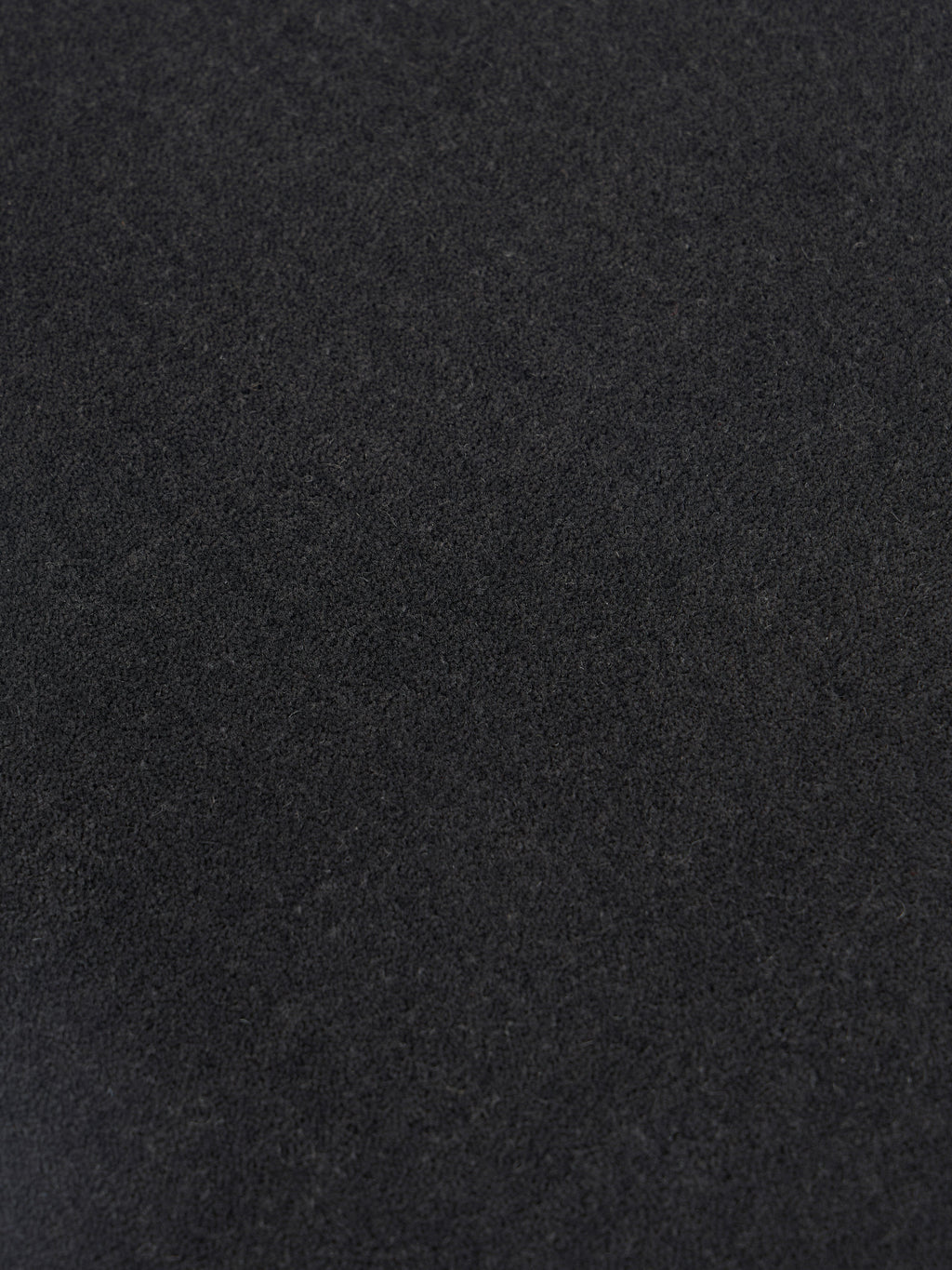 Zayne Hand-Tufted Wool Rug