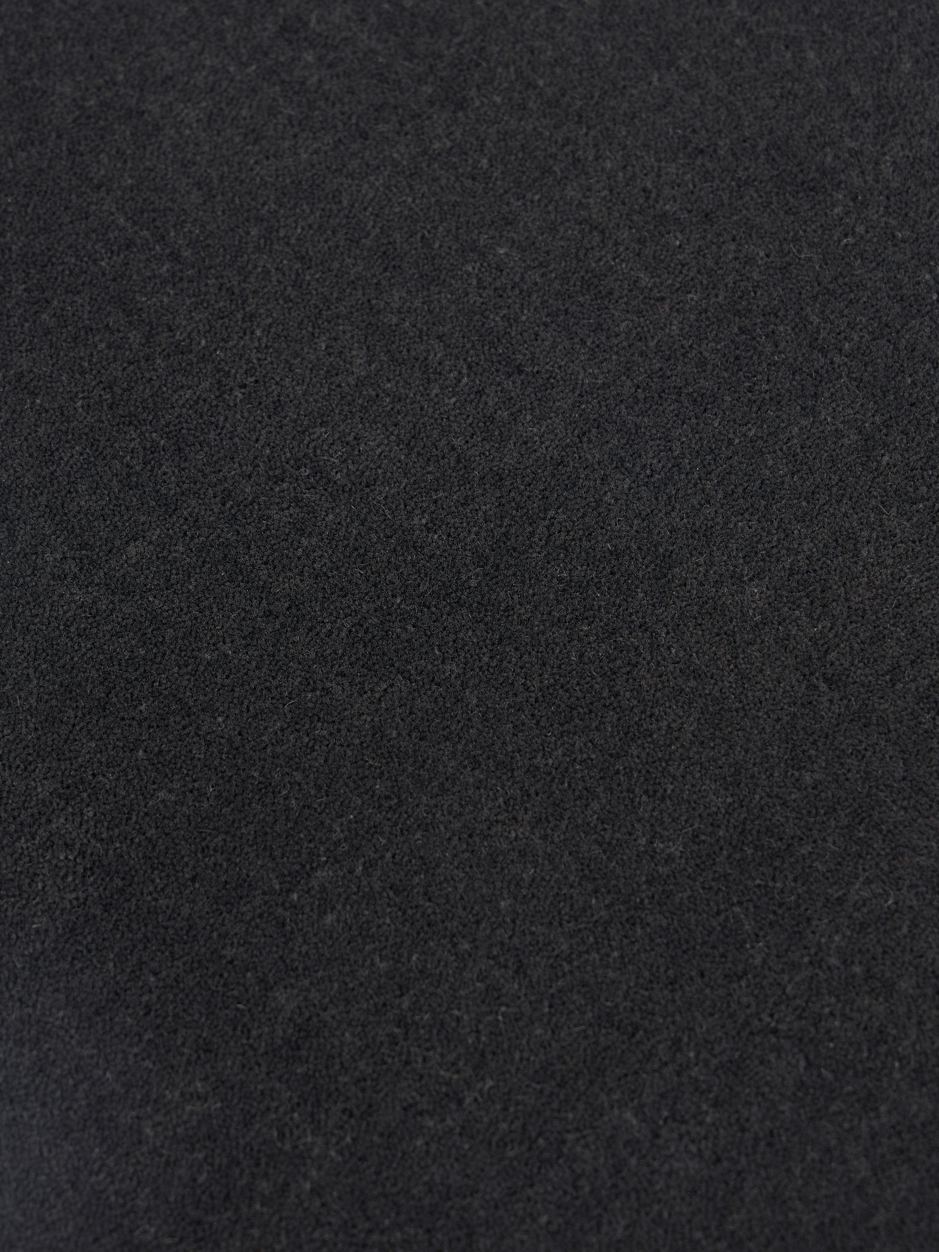 Zayne Hand-Tufted Wool Rug