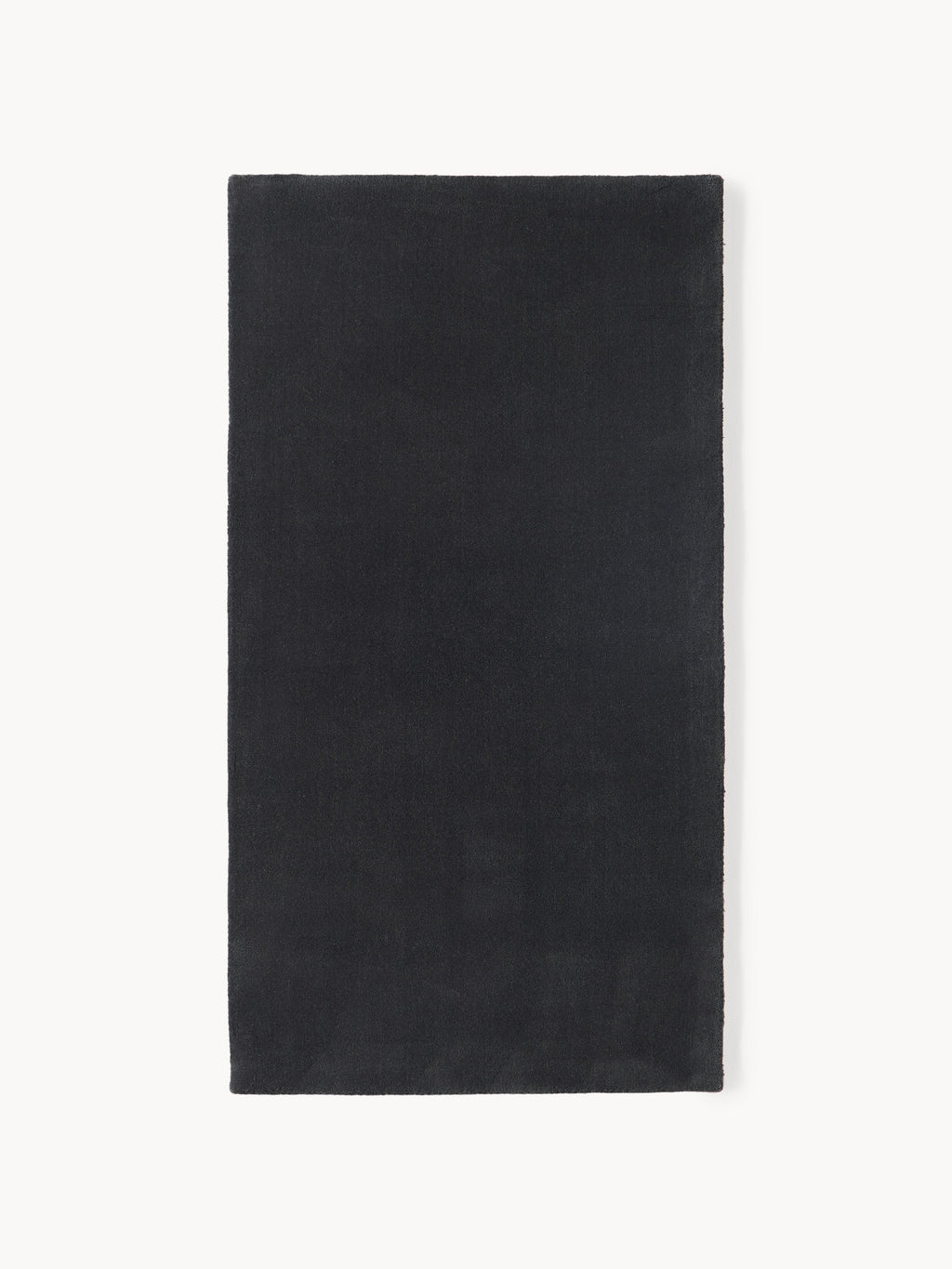 Gallery image 1 - Hand-Tufted Wool Rug Zayne