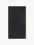 Gallery image 1 - Hand-Tufted Wool Rug Zayne
