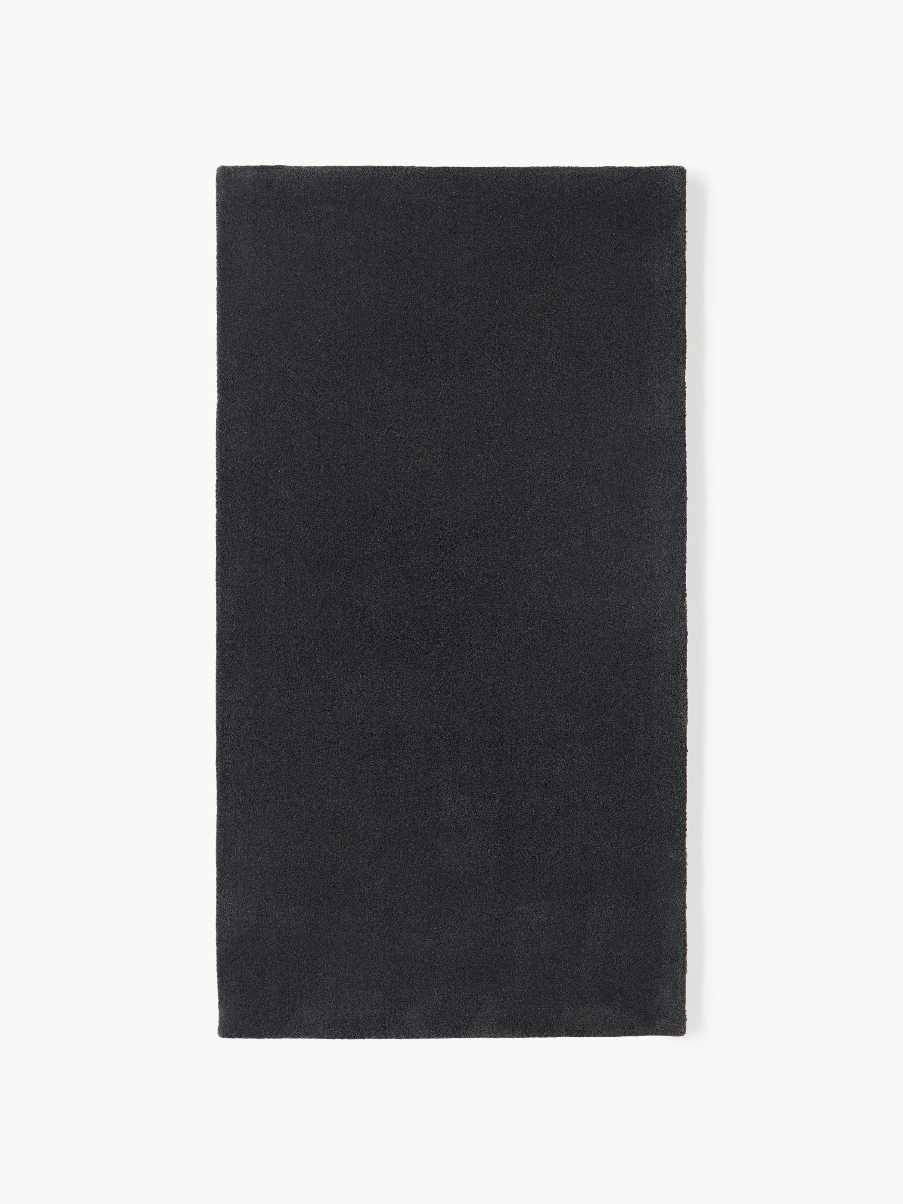 Gallery image 1 - Hand-Tufted Wool Rug Zayne