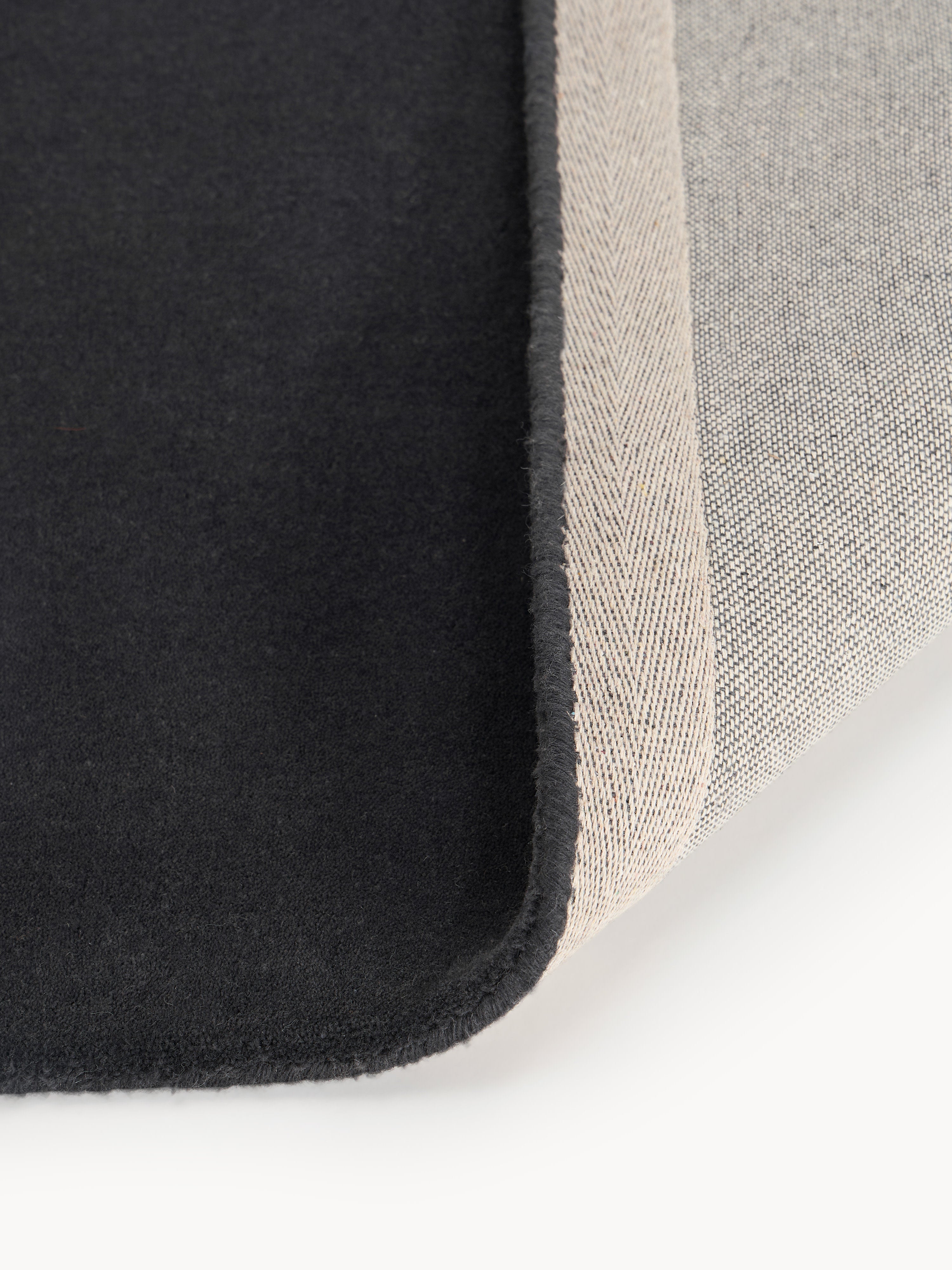 Zayne Hand-Tufted Wool Rug