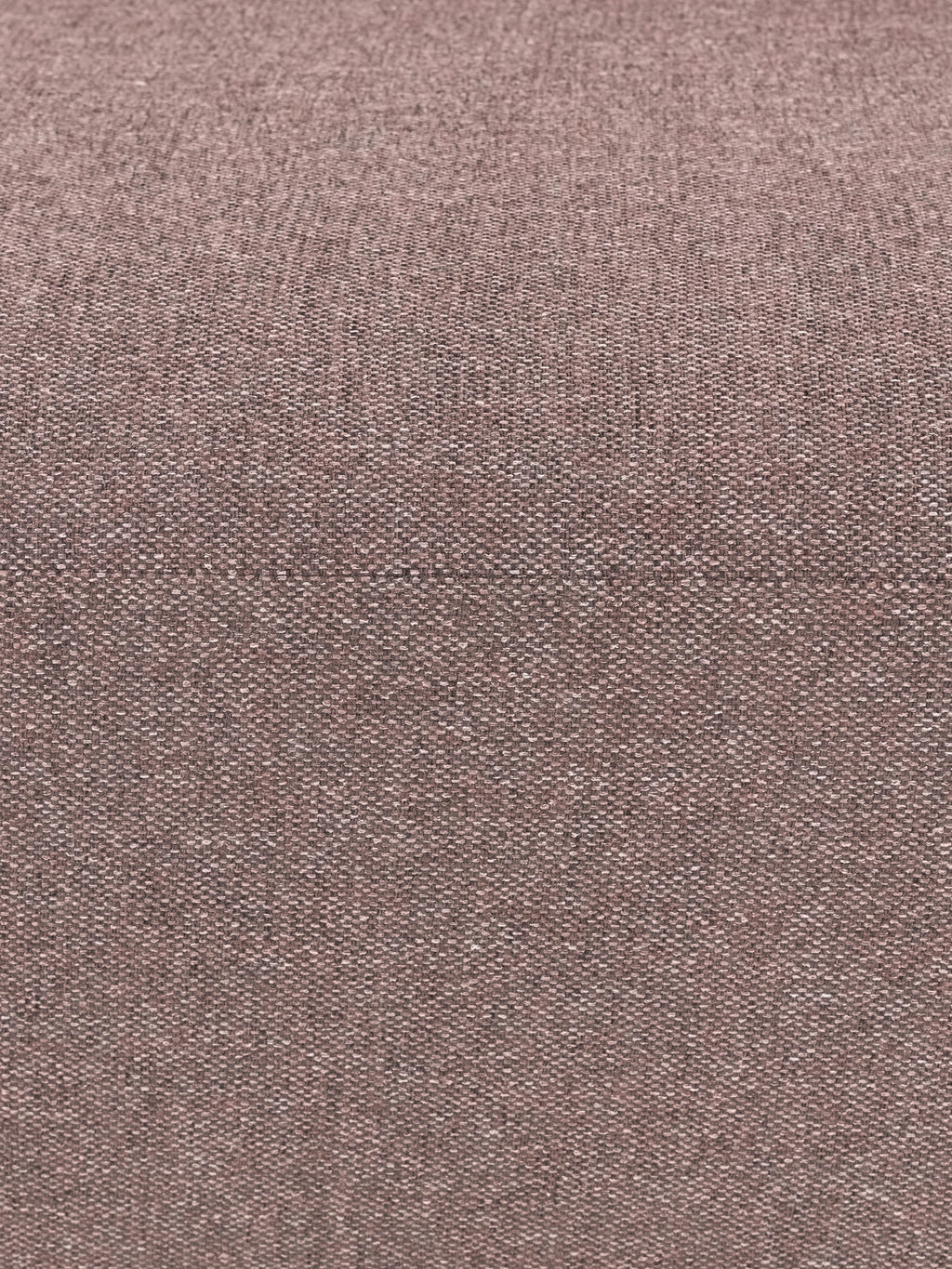 Melva Ottoman, W 99 x D 42 cm