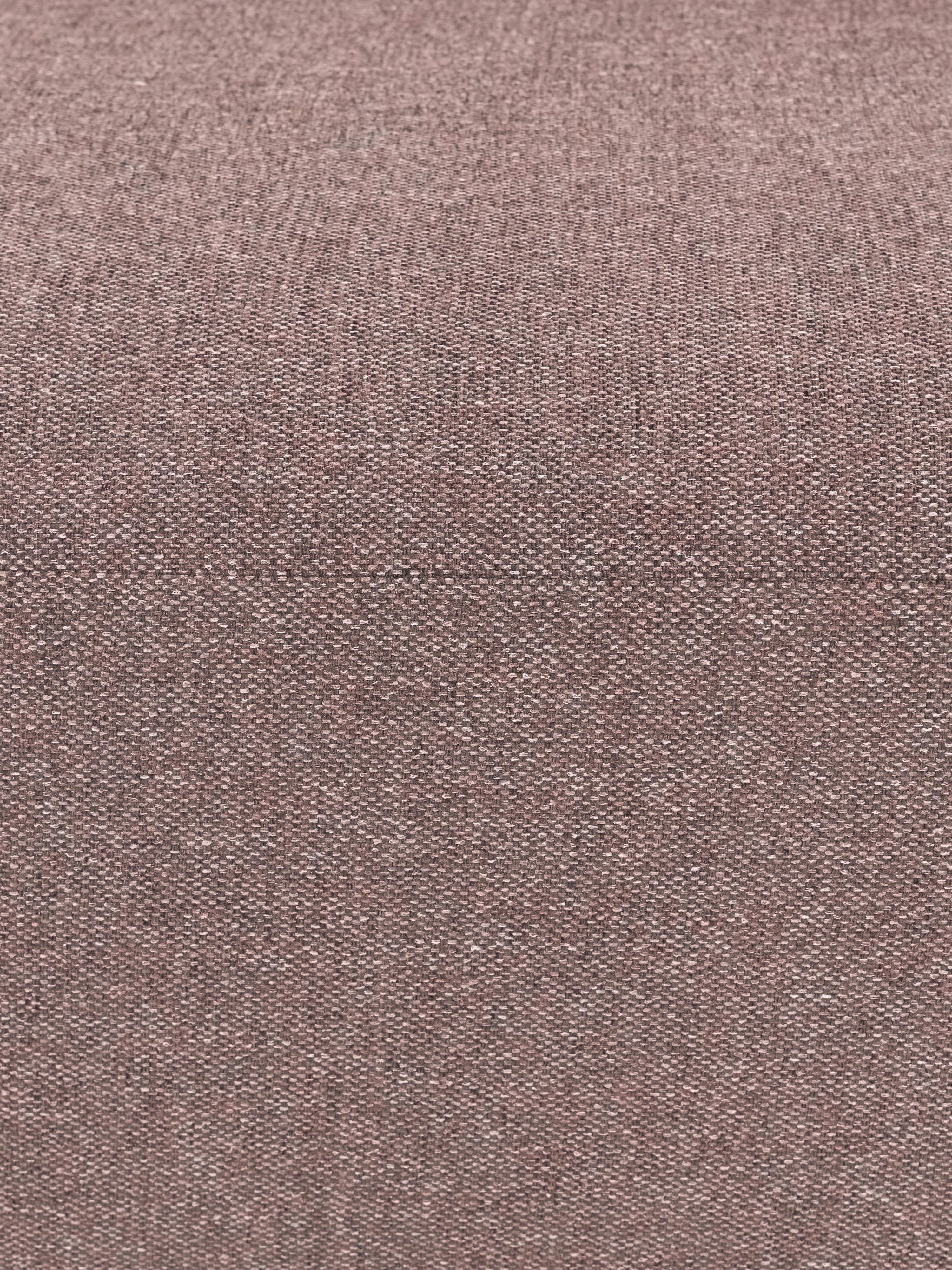 Melva Ottoman, W 99 x D 42 cm