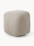 Gallery image 1 - High Ottoman Wolke