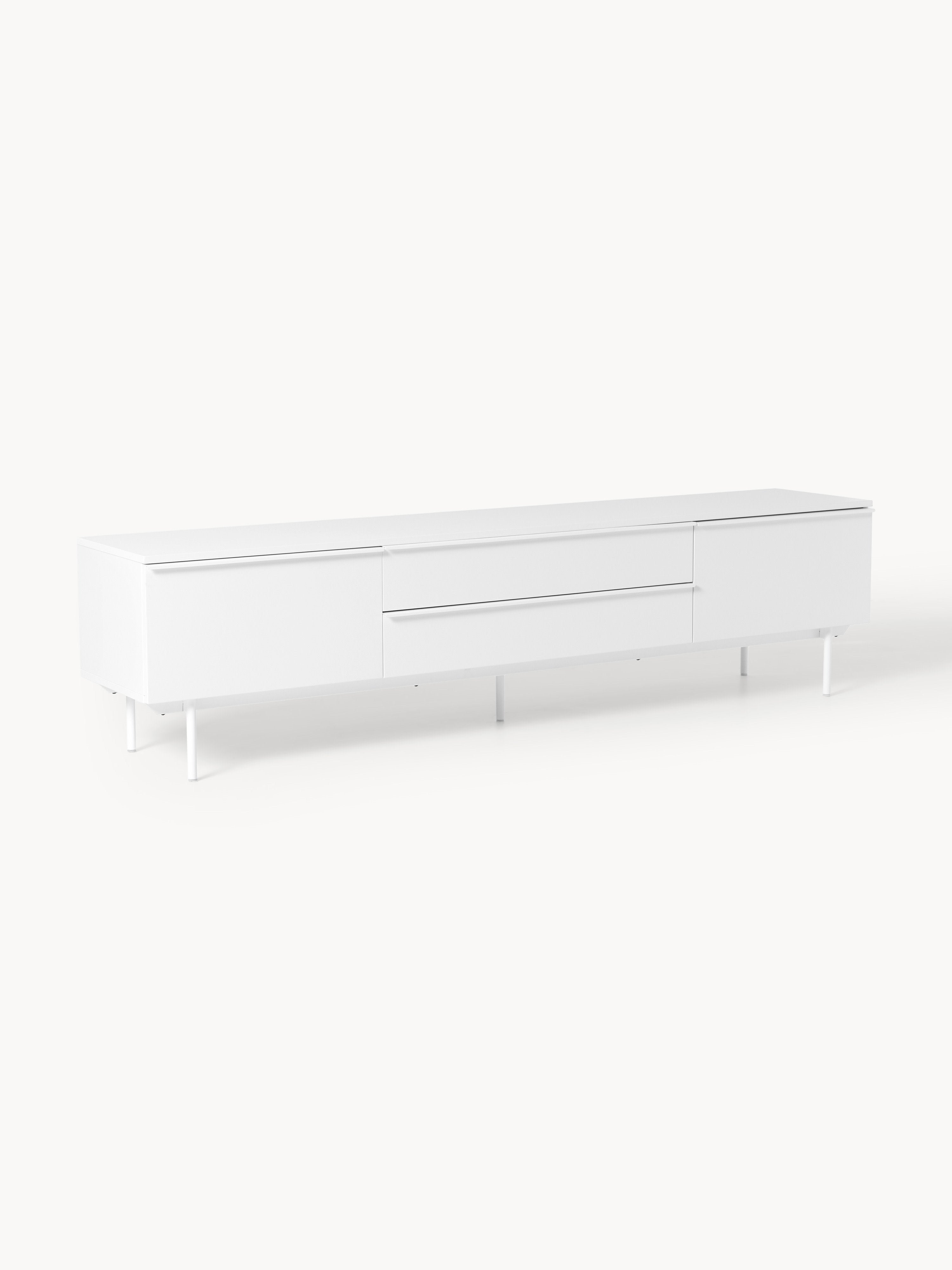Gallery image 1 - Large Lowboard Elona