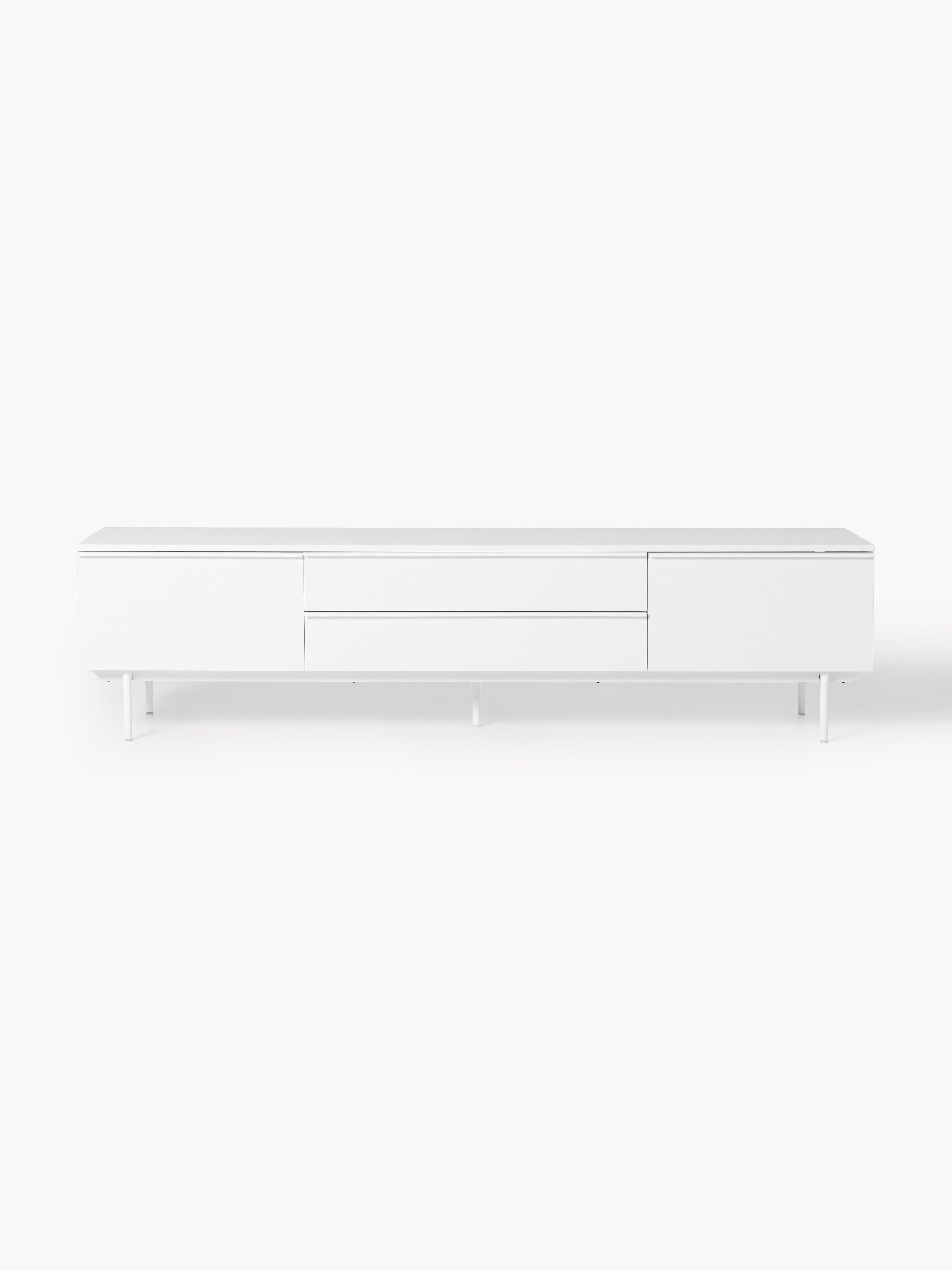 Elona Large Lowboard