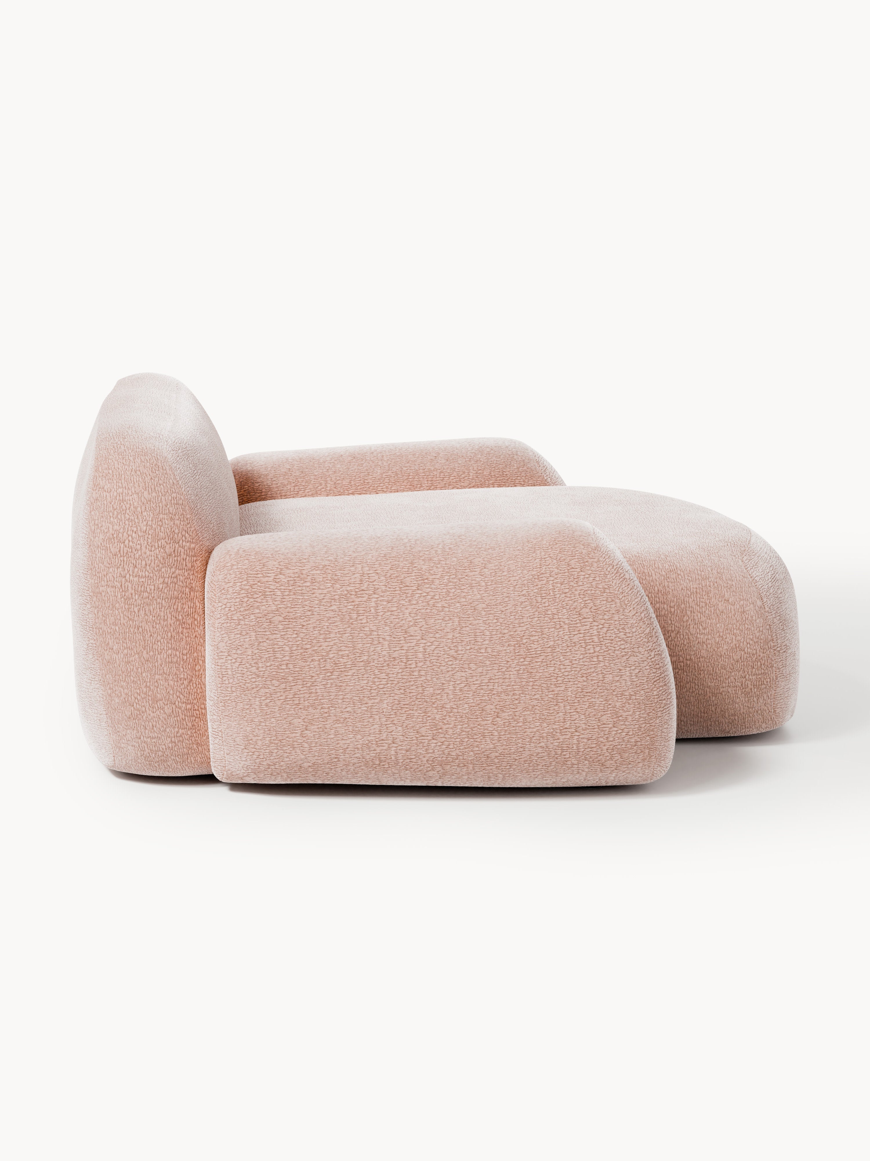 Wolke XL Lounge Chair