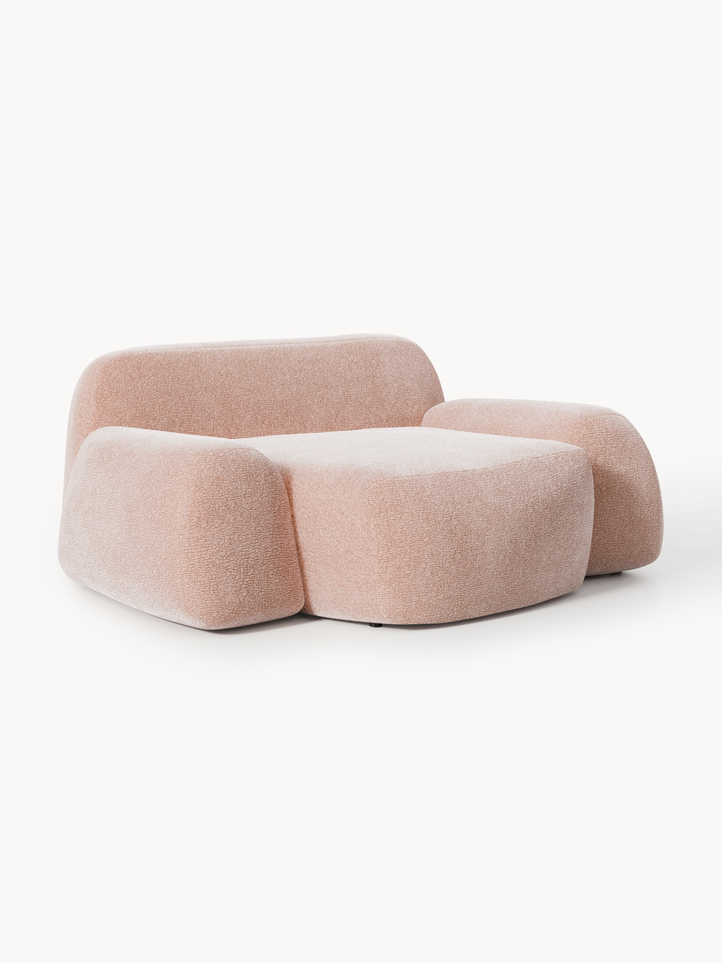 Gallery image 1 - XL Lounge Chair Wolke