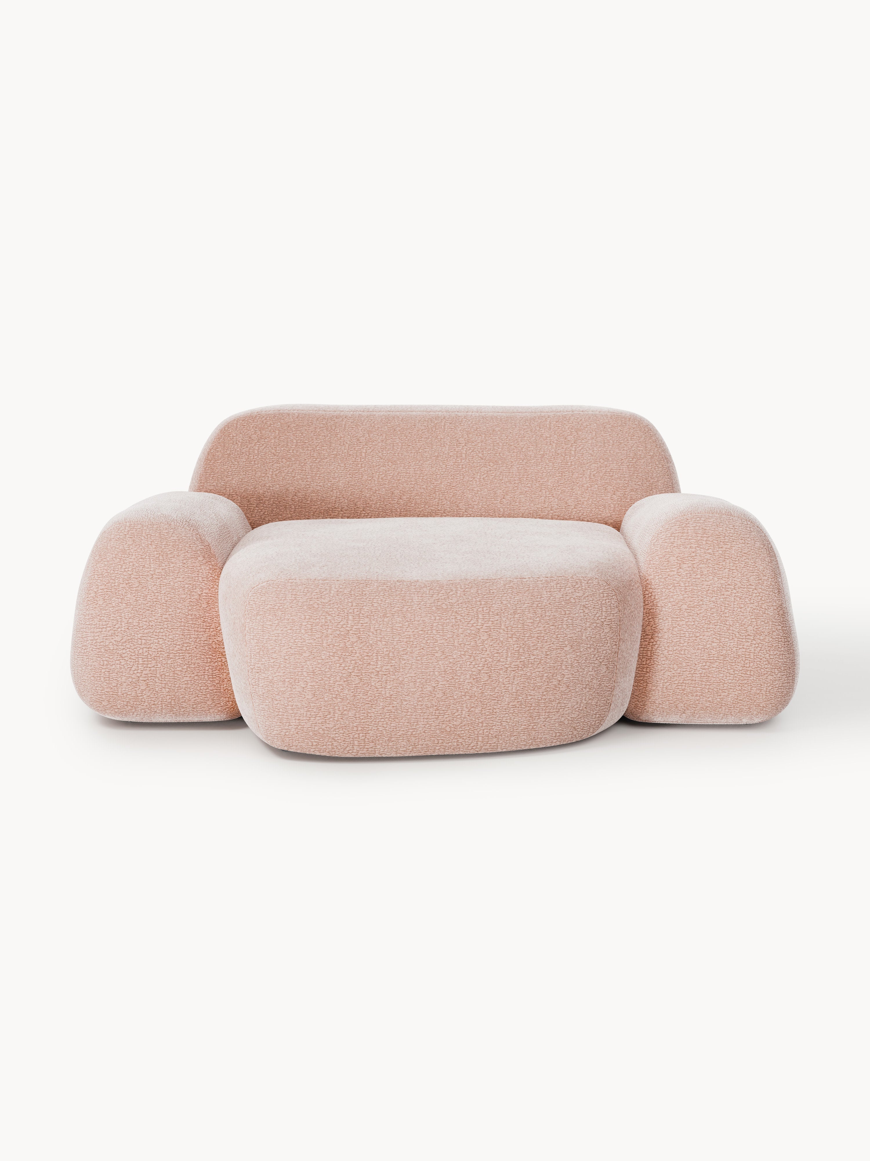 Wolke XL Lounge Chair